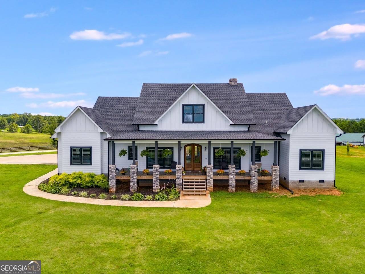 Lanett, AL 36863,5080 County Road 263