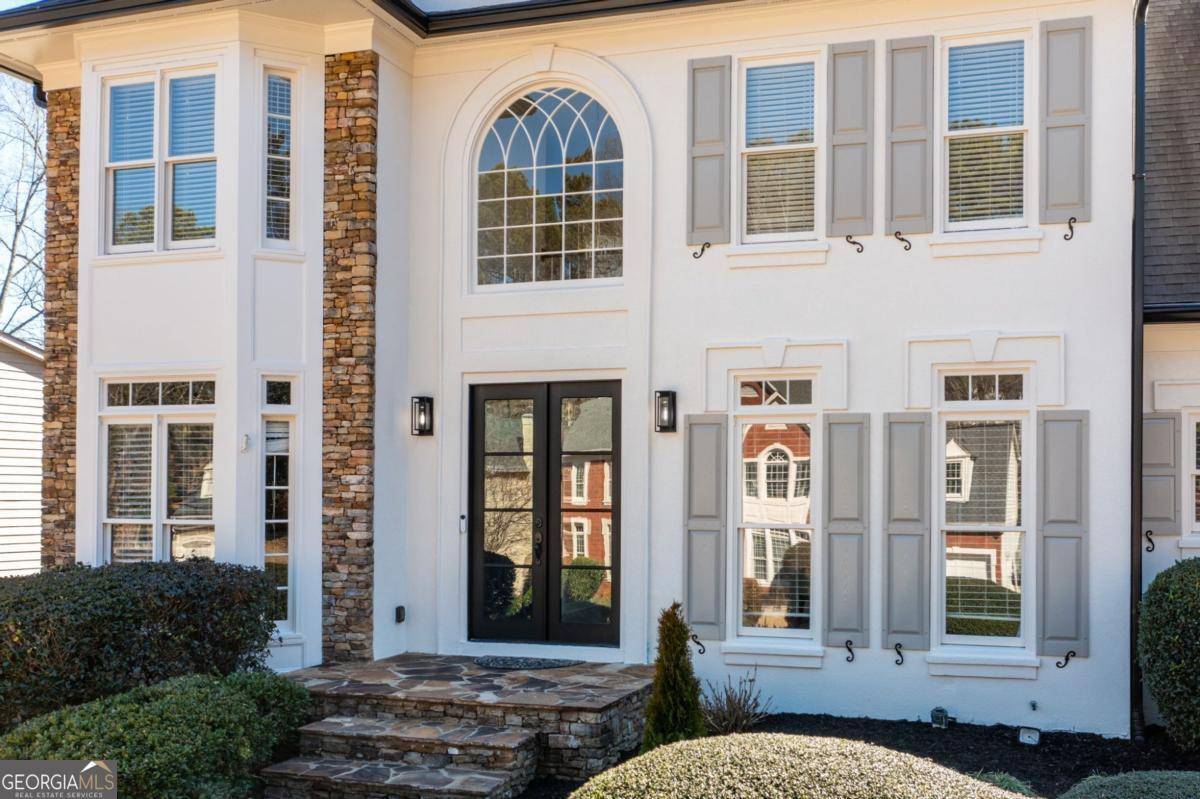 Woodstock, GA 30189,2038 Cresthaven WALK
