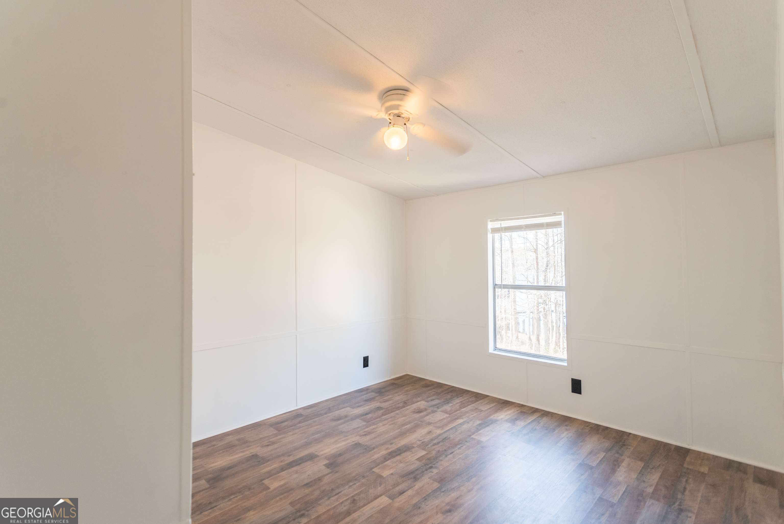 Portal, GA 30450,3405 Horizons BND