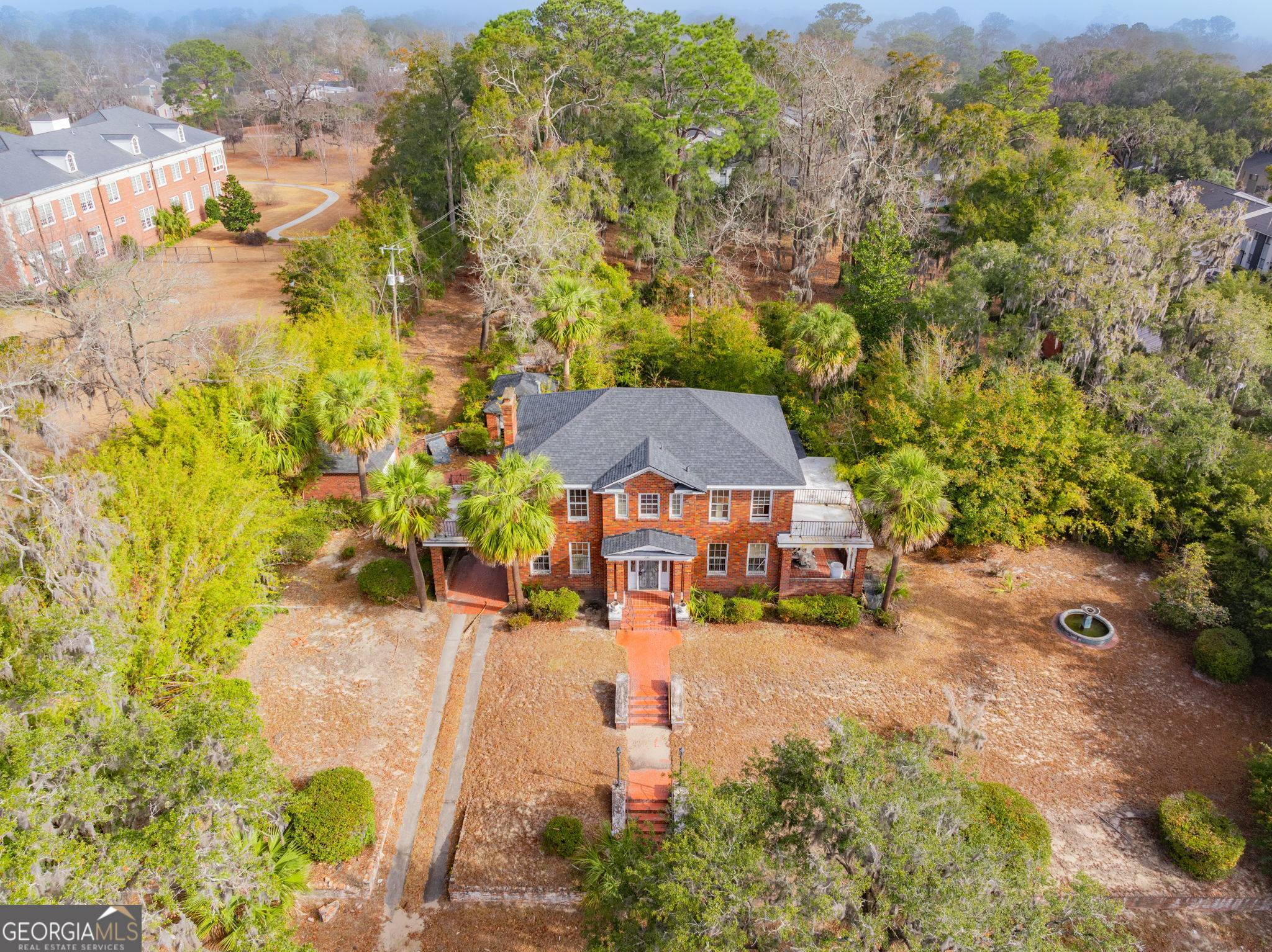 Savannah, GA 31404,2180 E Victory DR