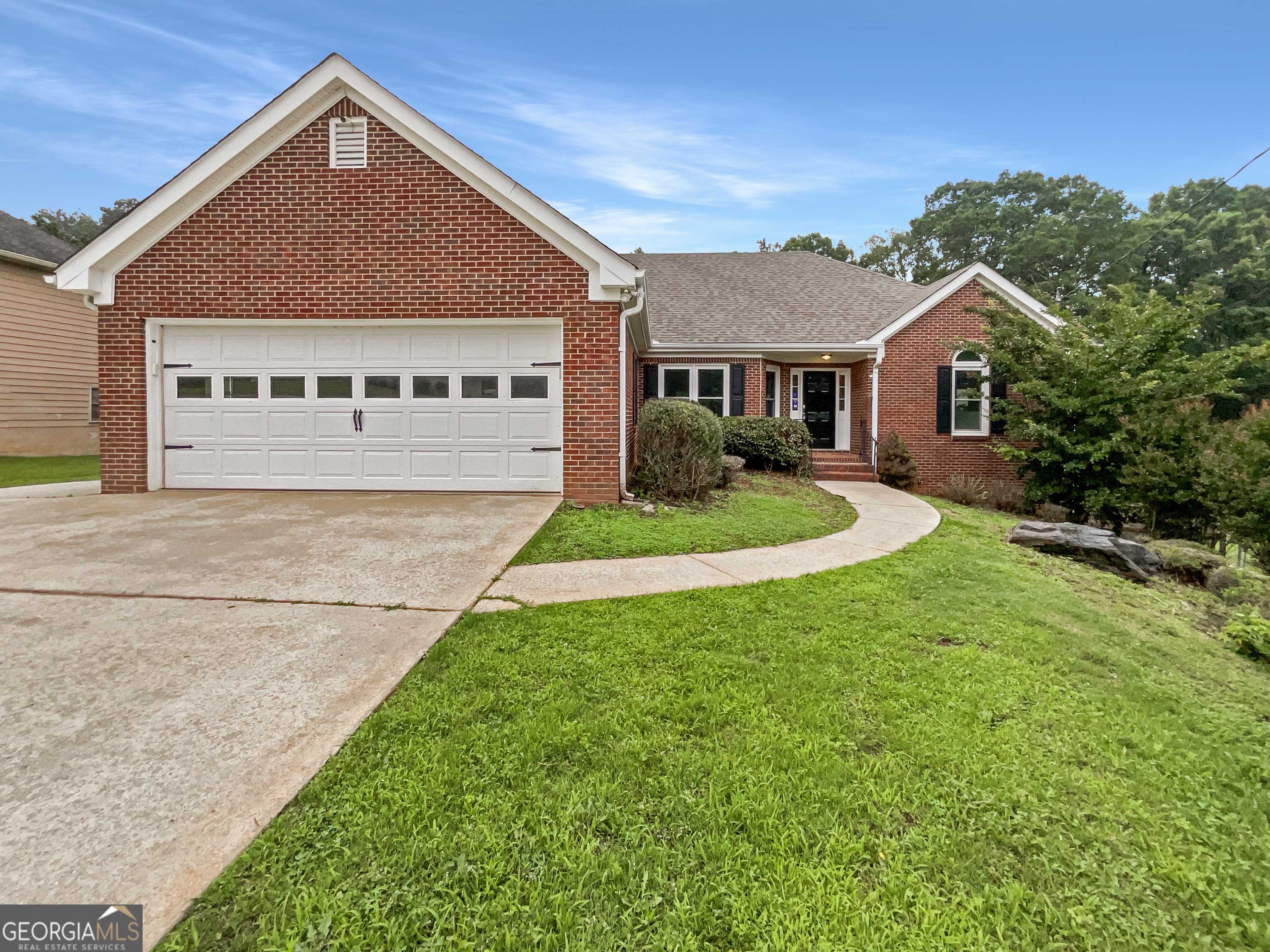 Lawrenceville, GA 30043,1280 Pinyon PL
