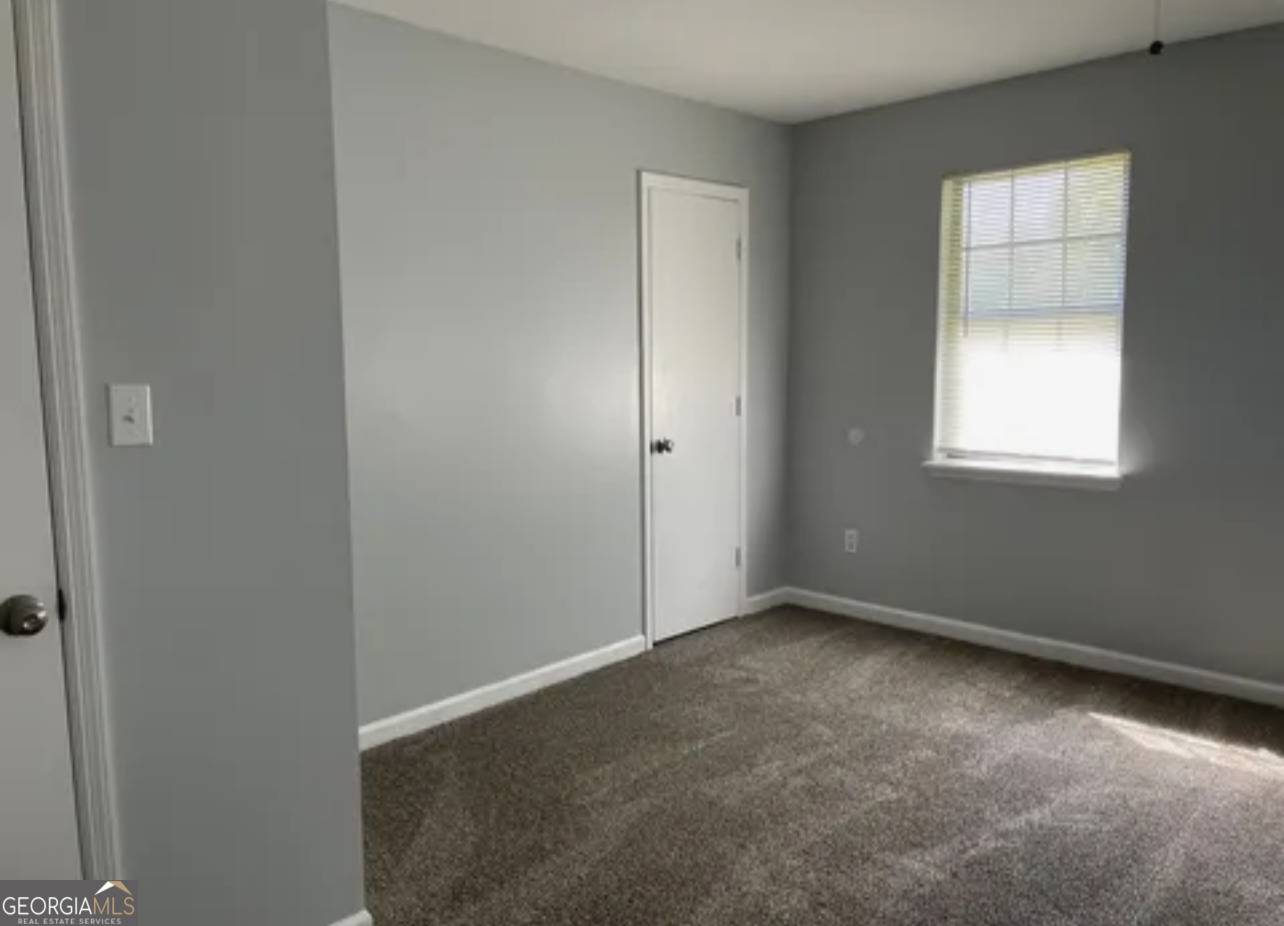 Union City, GA 30291,6504 Buffington RD