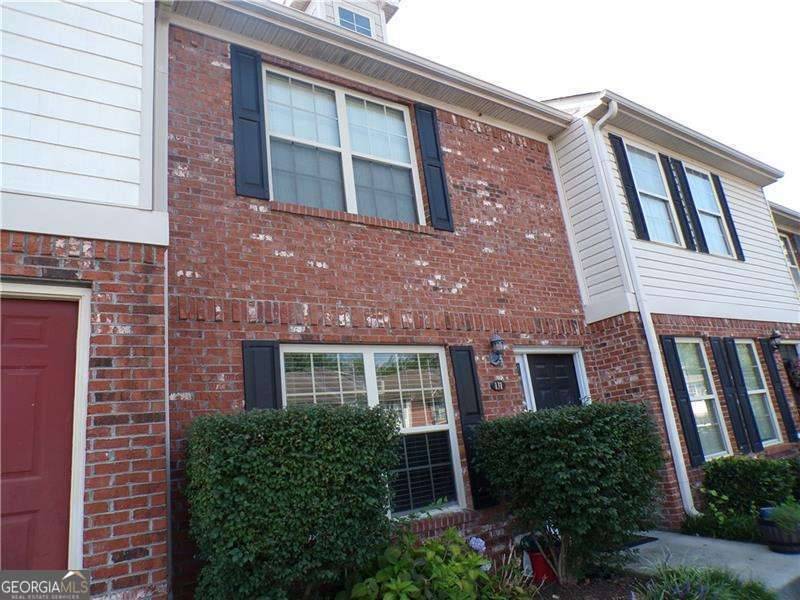 Adairsville, GA 30103,131 Madison PL