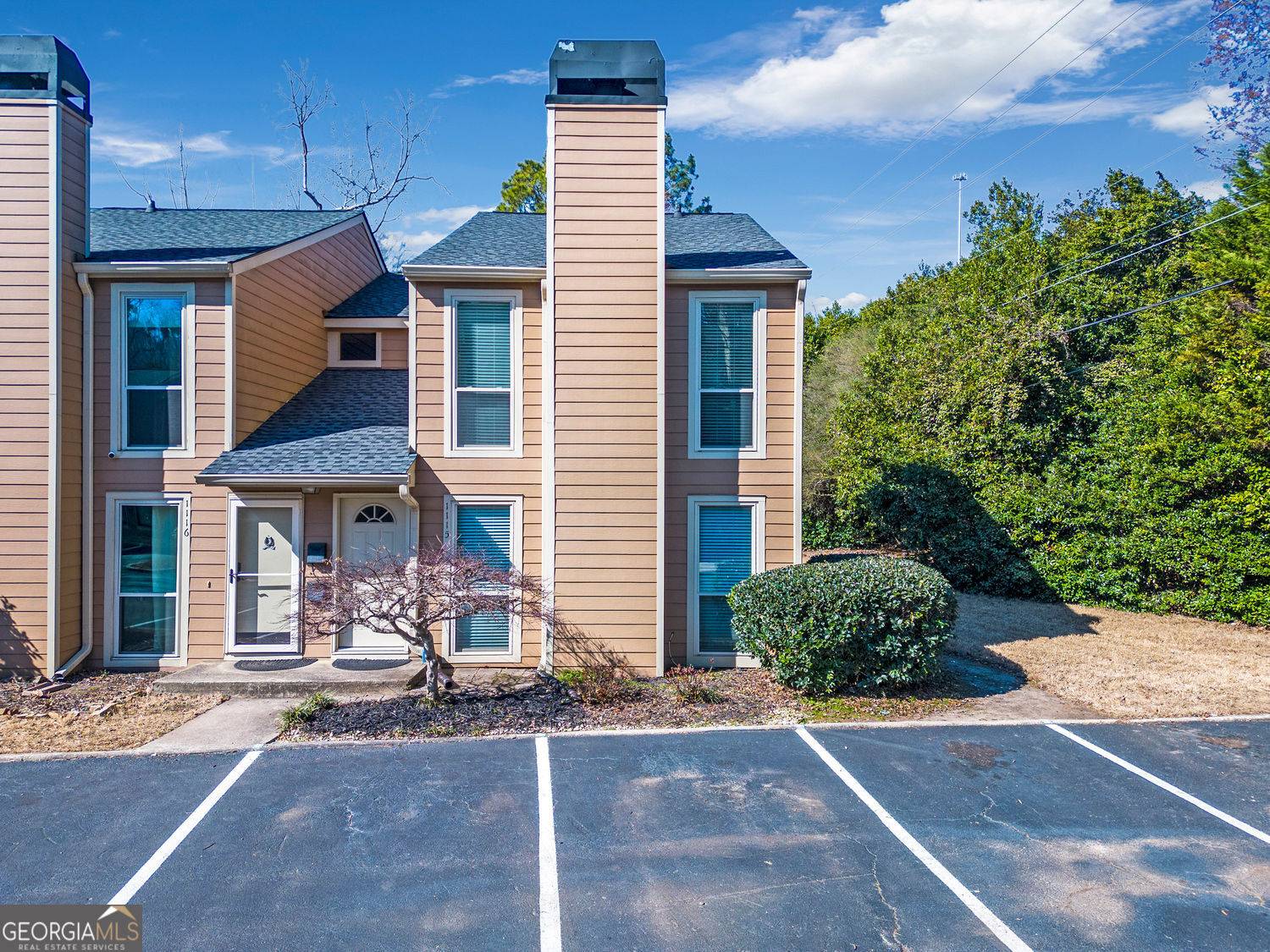 Atlanta, GA 30339,1115 Riverbend Club Drive DR SE