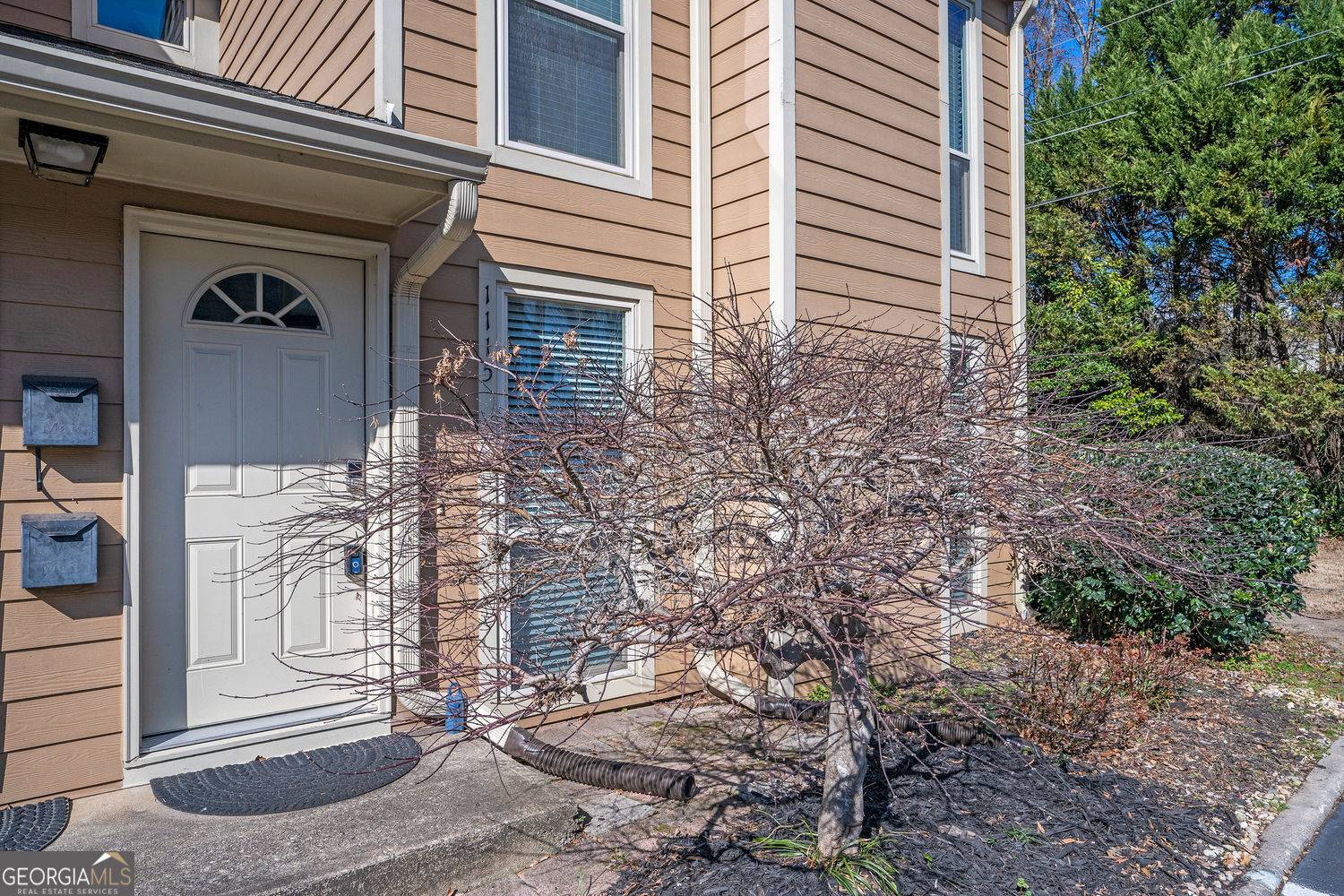 Atlanta, GA 30339,1115 Riverbend Club Drive DR SE