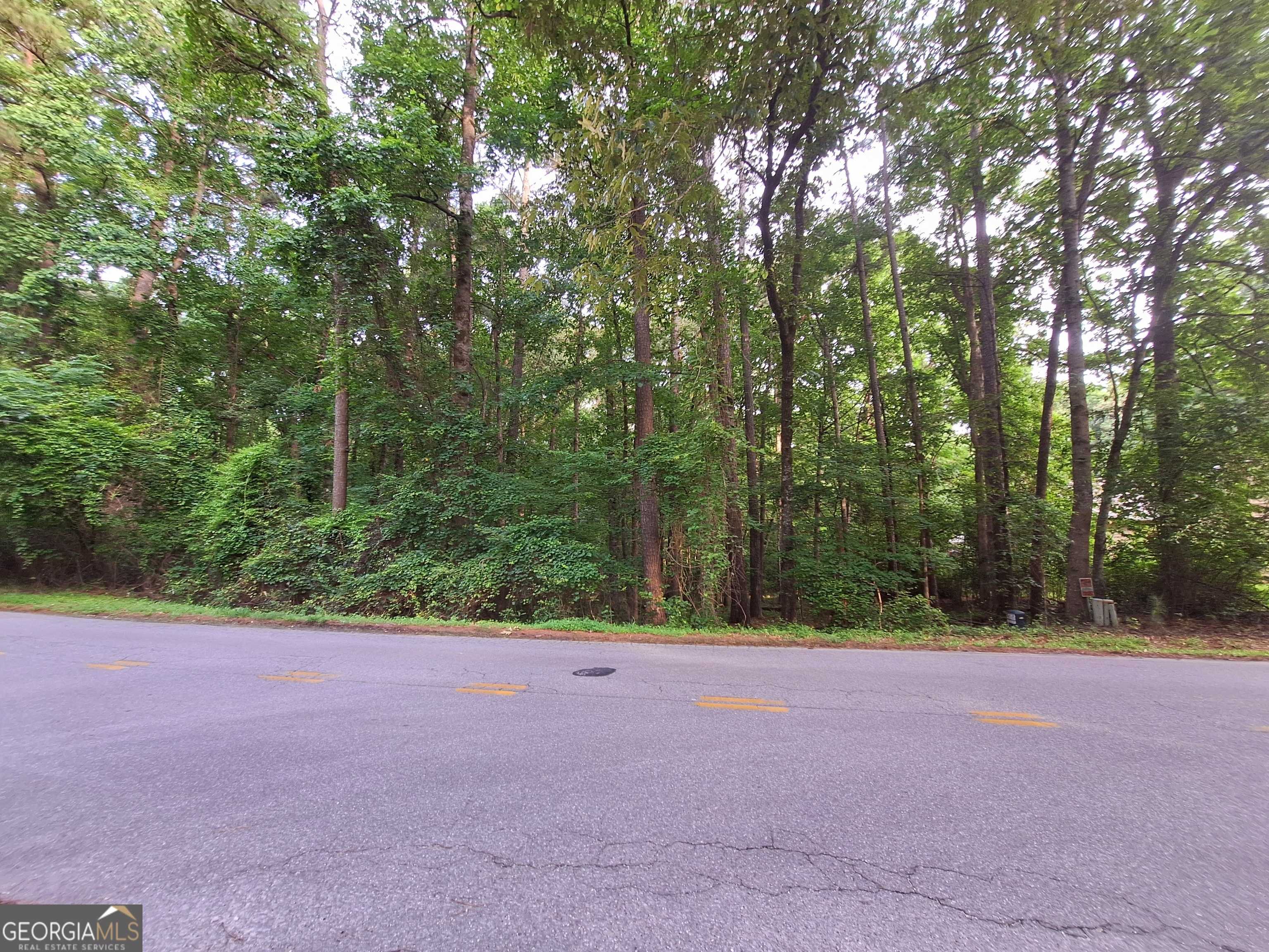 Monticello, GA 31064,LOT 20 Cardinal DR