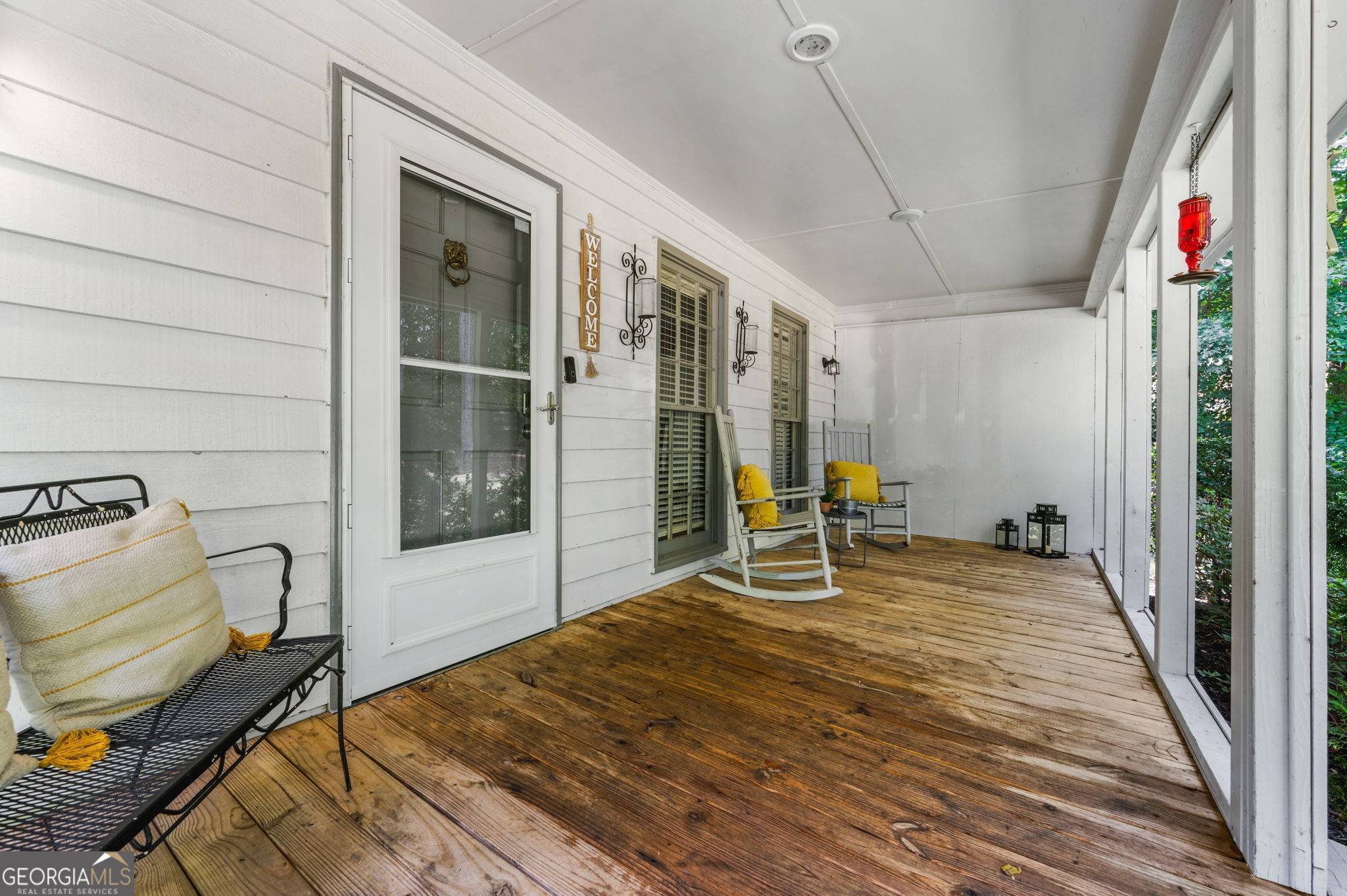 Powder Springs, GA 30127,745 Holland RD