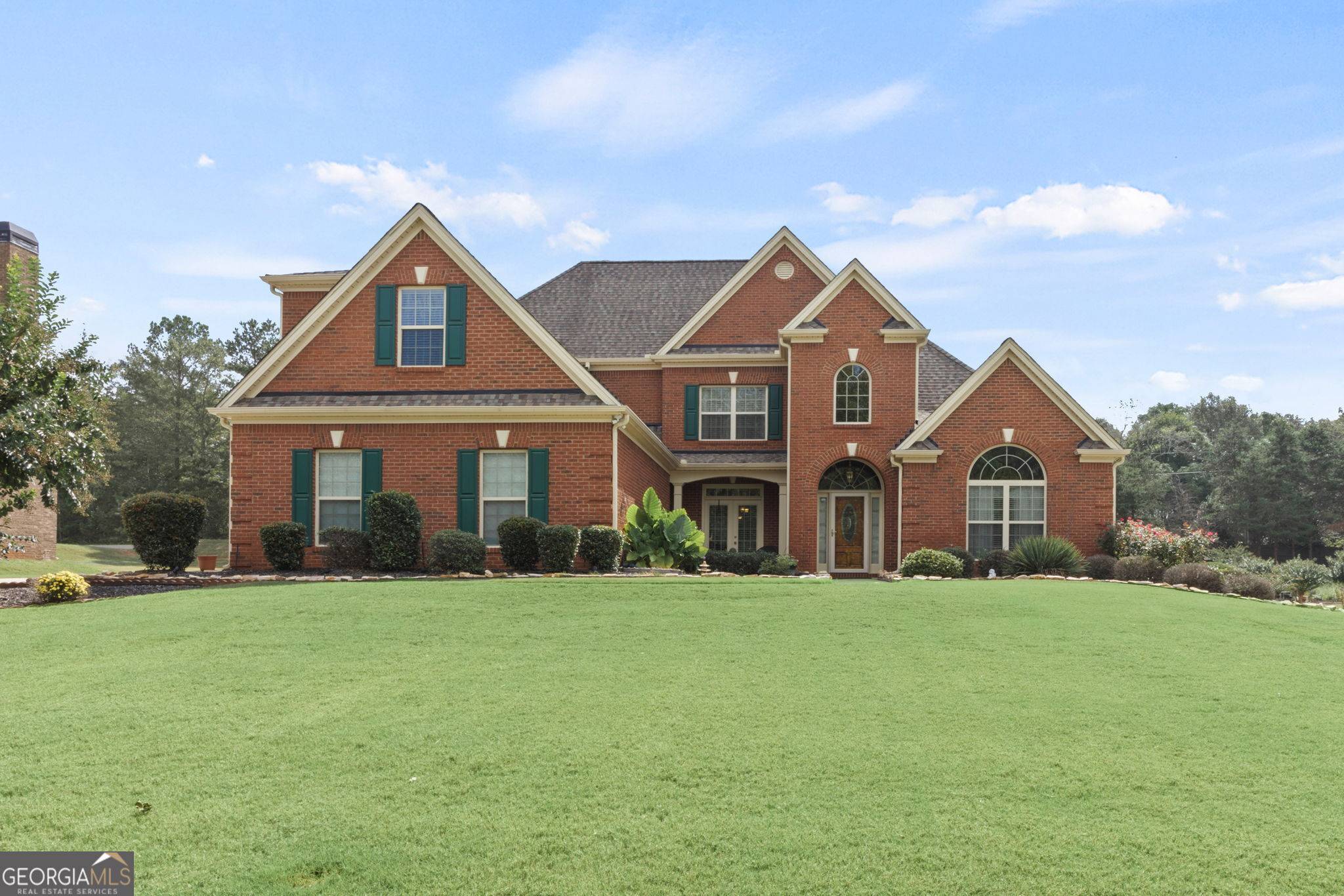 Covington, GA 30016,50 Cannonade CT