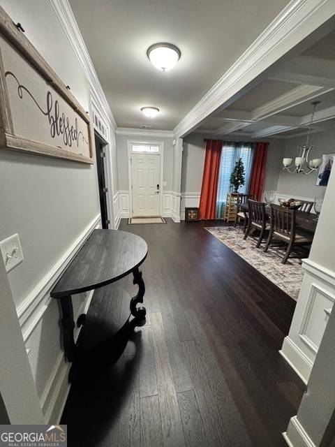 Fairburn, GA 30213,5215 Tye TRL
