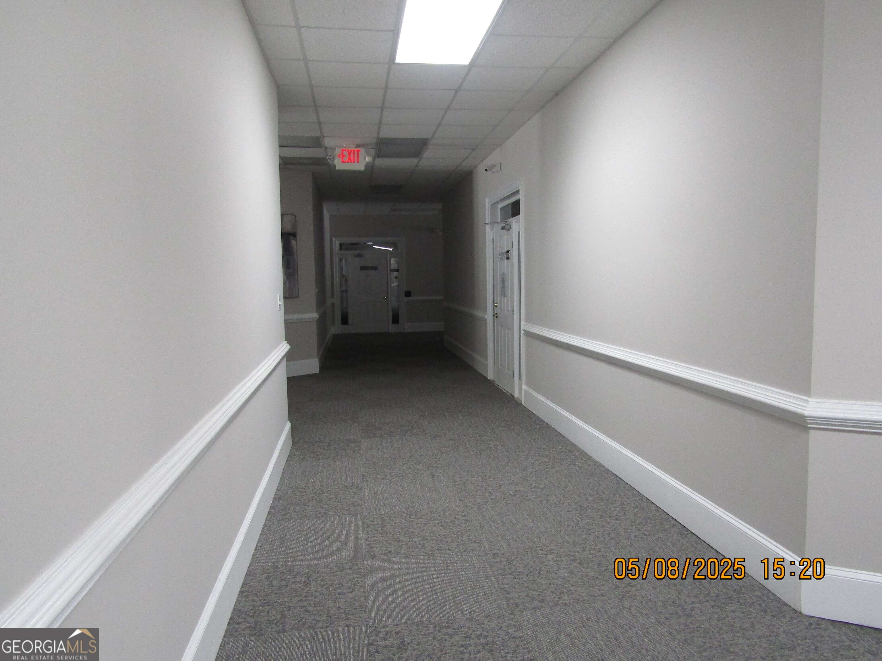 Conyers, GA 30094,1229 Royal DR SW