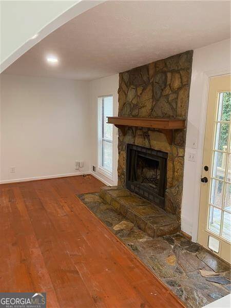 Lawrenceville, GA 30045,1173 Mill Ridge DR