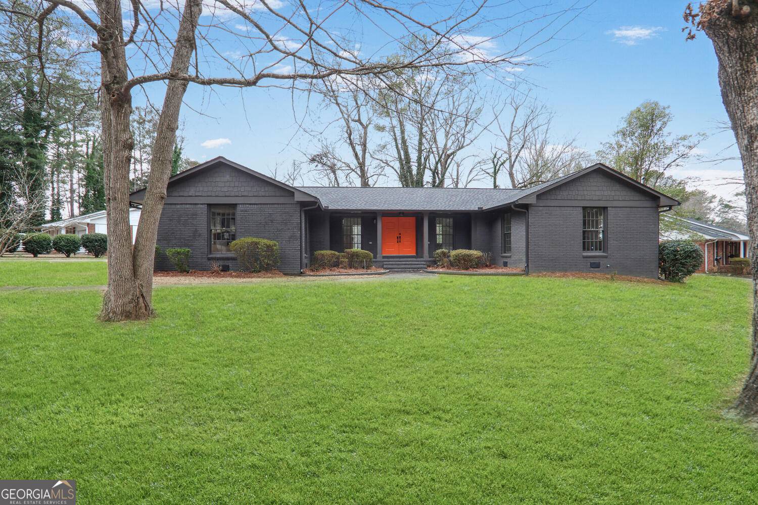 Atlanta, GA 30311,3280 Hazelwood DR SW