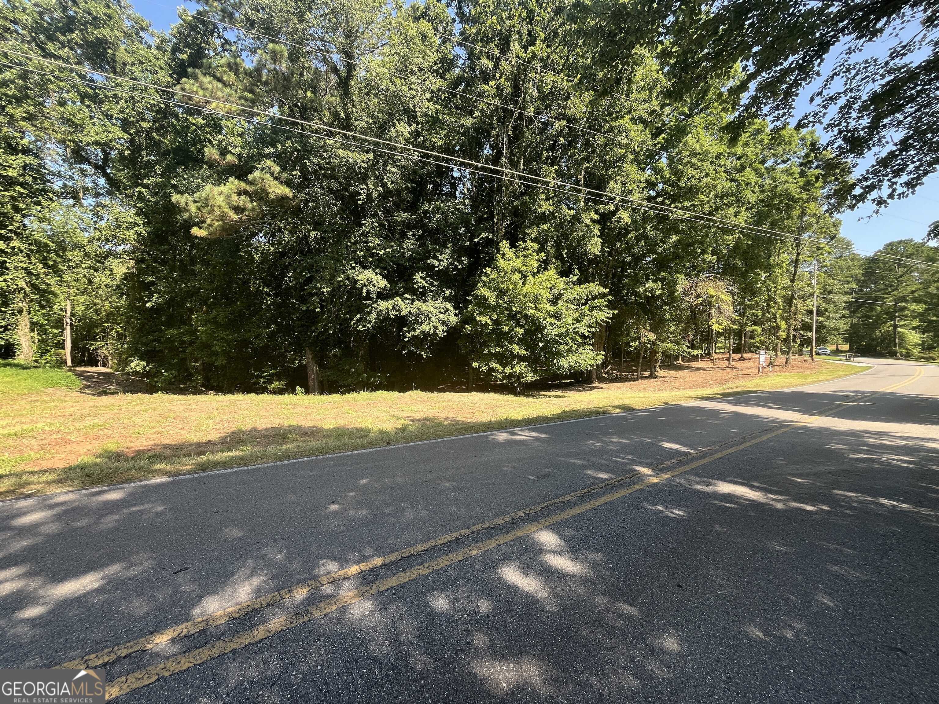 Canton, GA 30115,397 Marvin Land LN