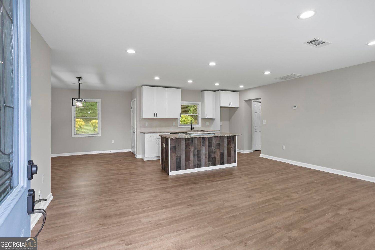 East Point, GA 30344,2478 GRAYWALL ST