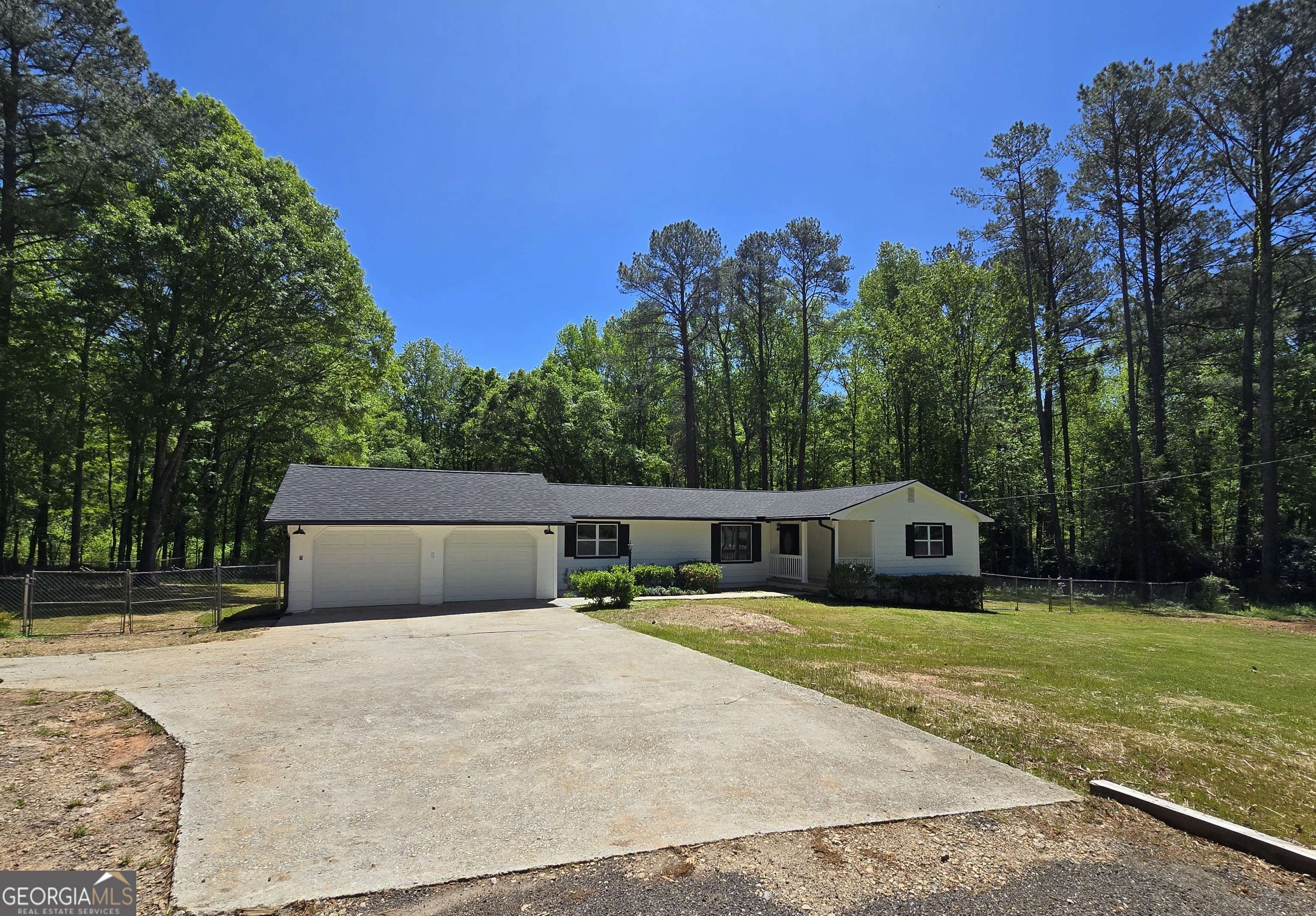 Stockbridge, GA 30281,621 Hood RD