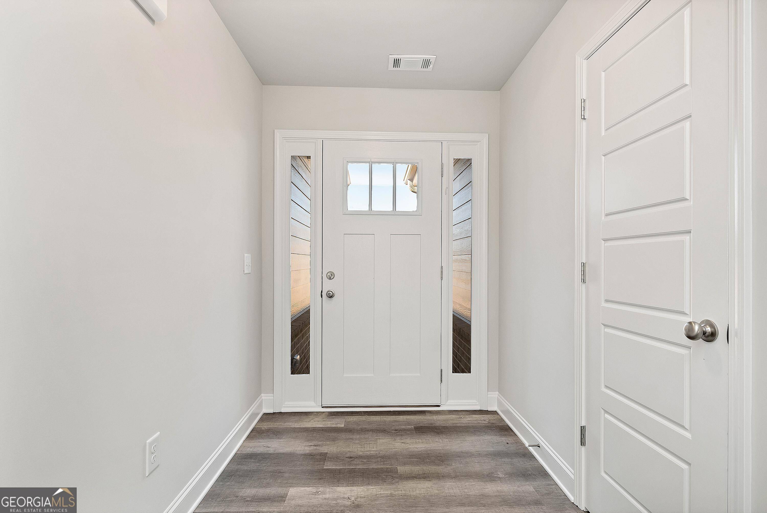 Commerce, GA 30529,626 Belmont Park DR #LOT 17 PH2