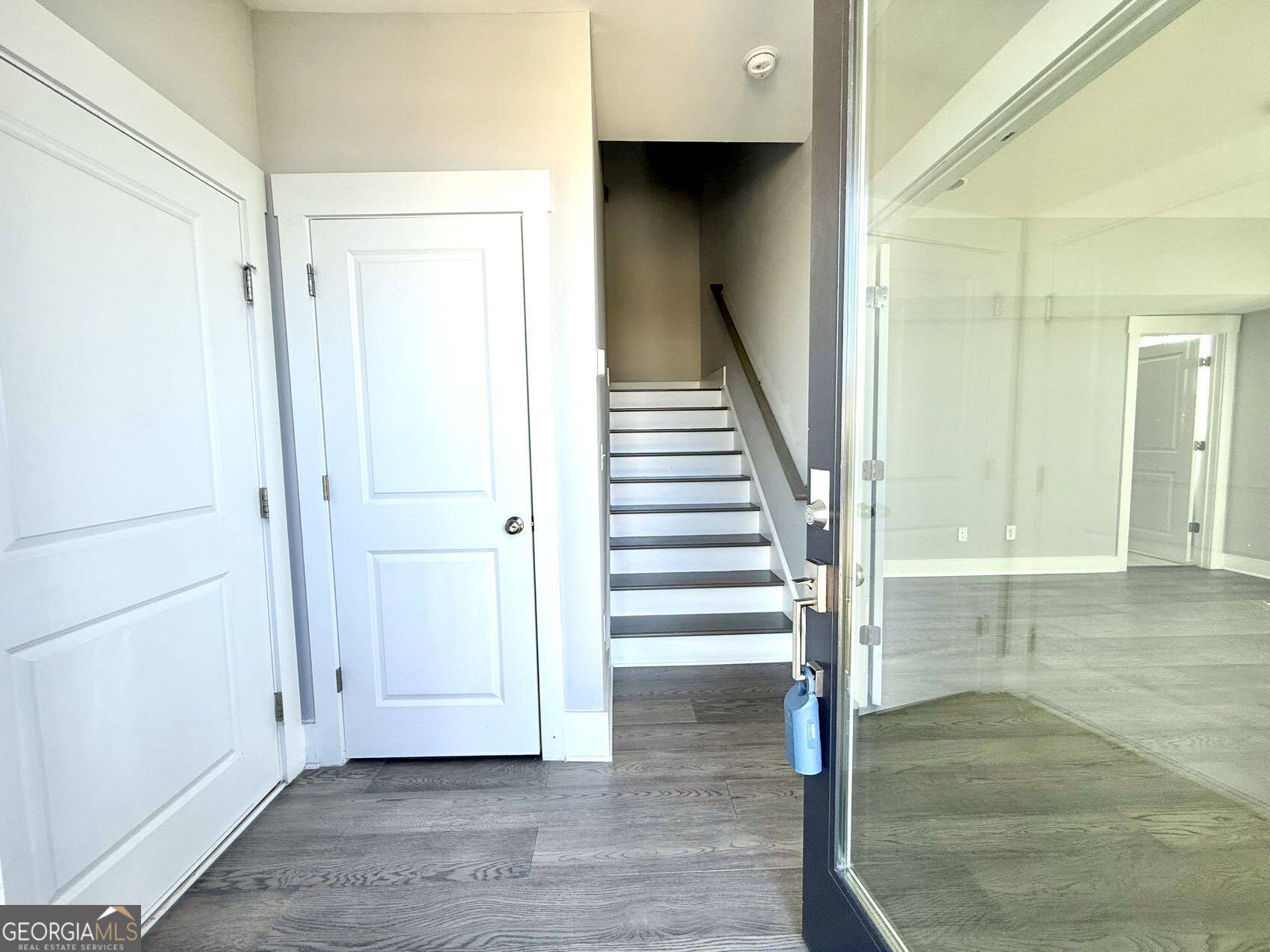 Atlanta, GA 30318,827 Winslow WAY NW