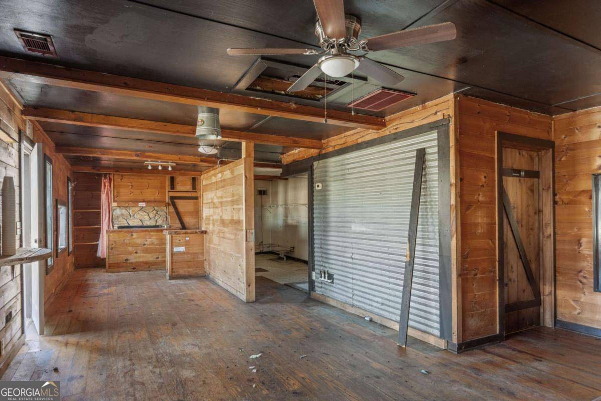 Blue Ridge, GA 30513,3950 E First ST