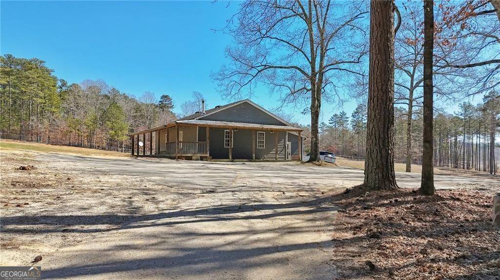 Dacula, GA 30019,3630 Jim Moore RD