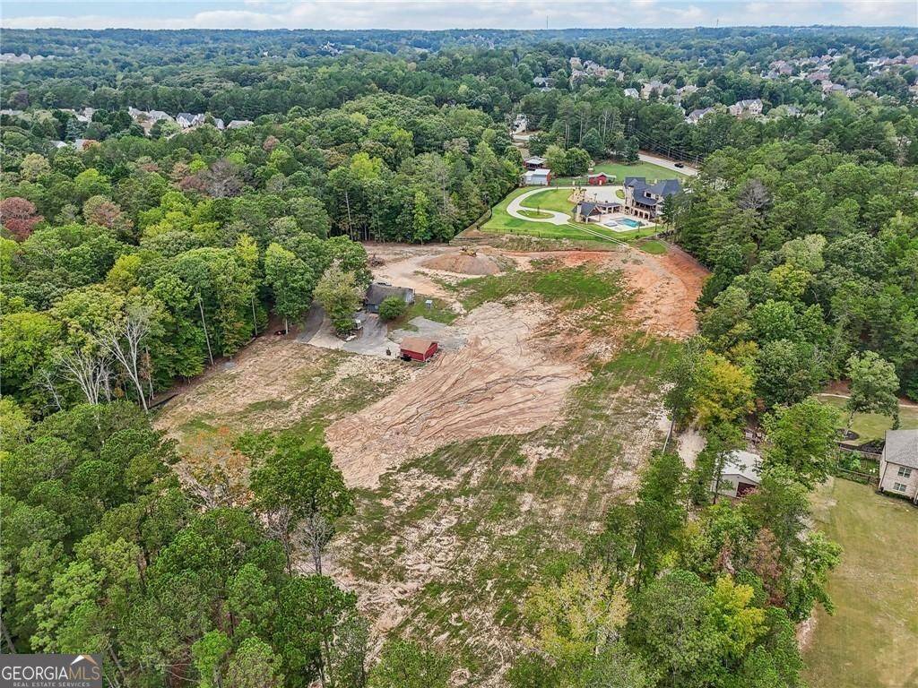 Dacula, GA 30019,3630 Jim Moore RD