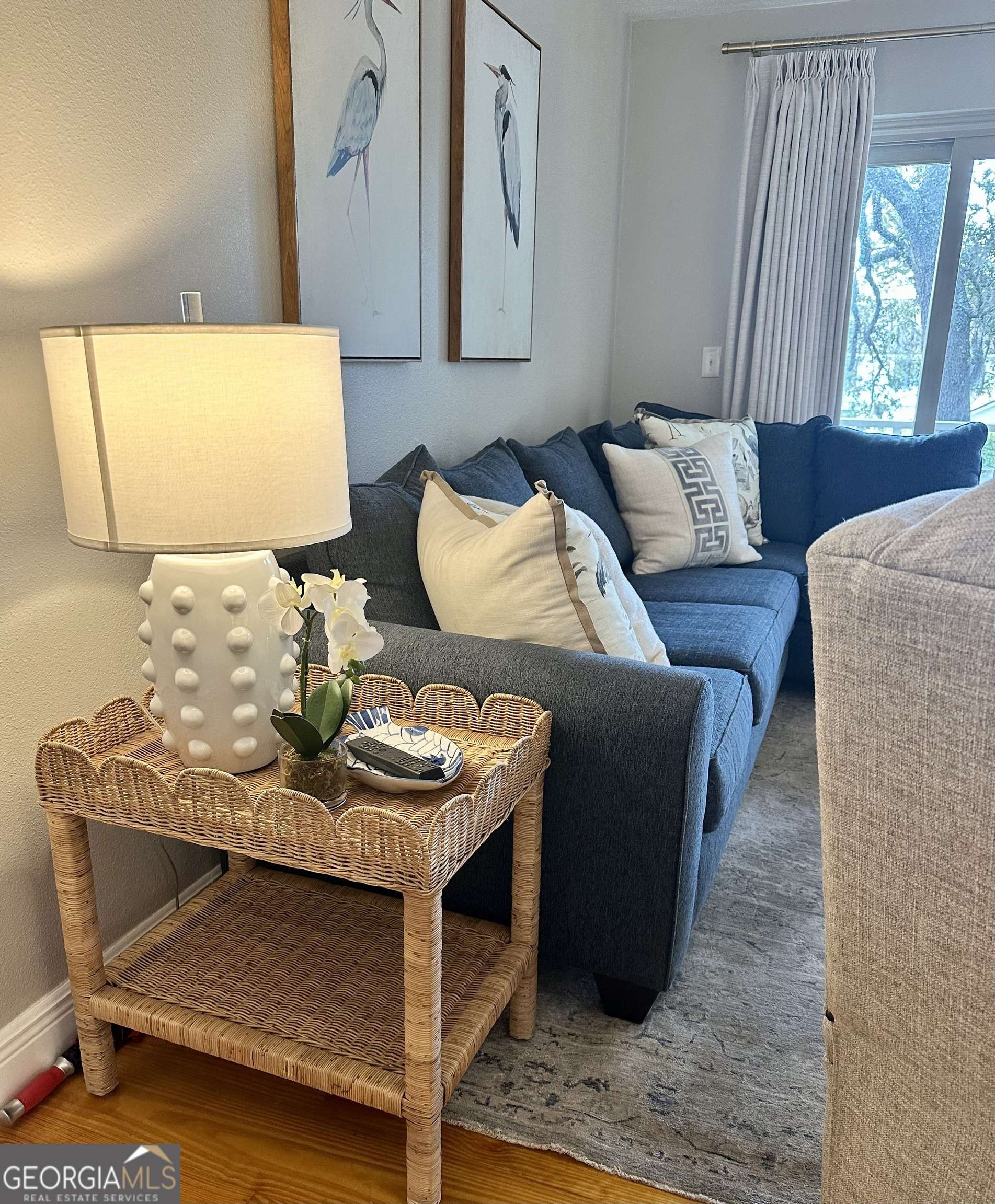 St. Simons, GA 31522,800 Mallery ST #D35