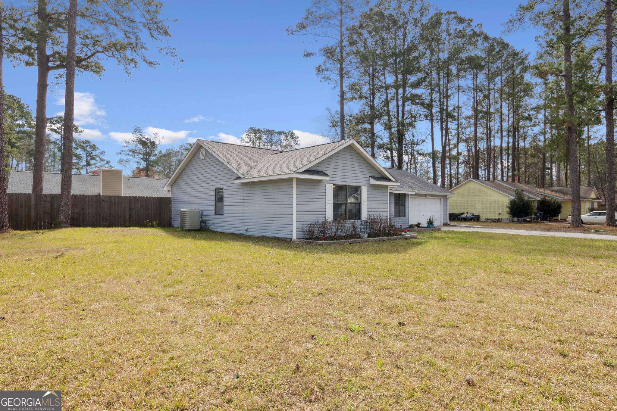 Kingsland, GA 31548,108 Castle Oak CT