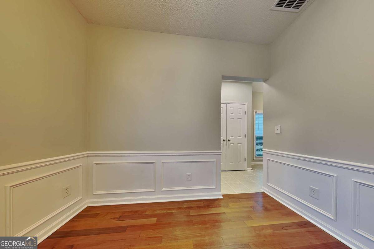 Smyrna, GA 30080,2829 Priestcliff DR SE