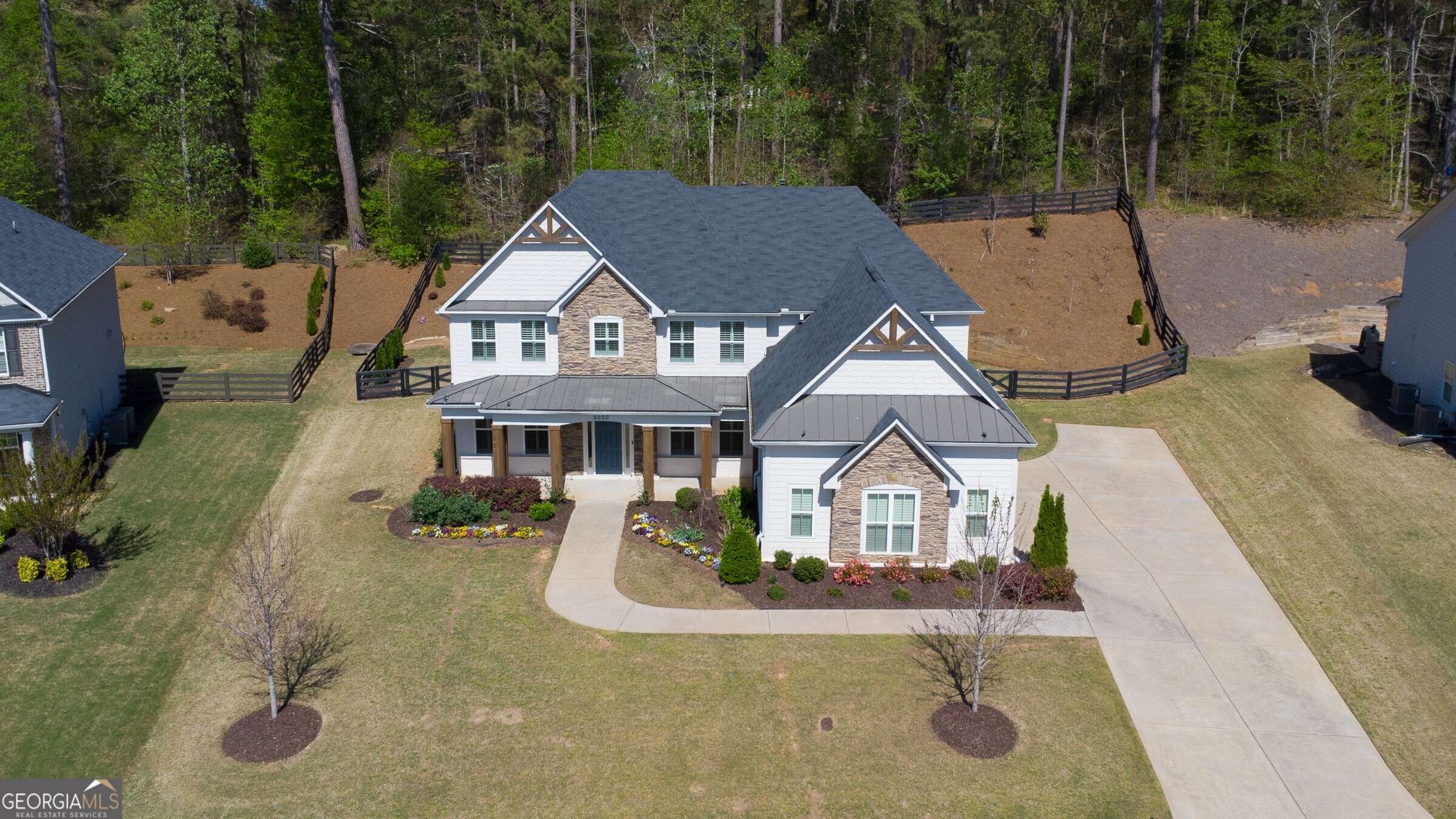 Cumming, GA 30028,6650 Canyon CV