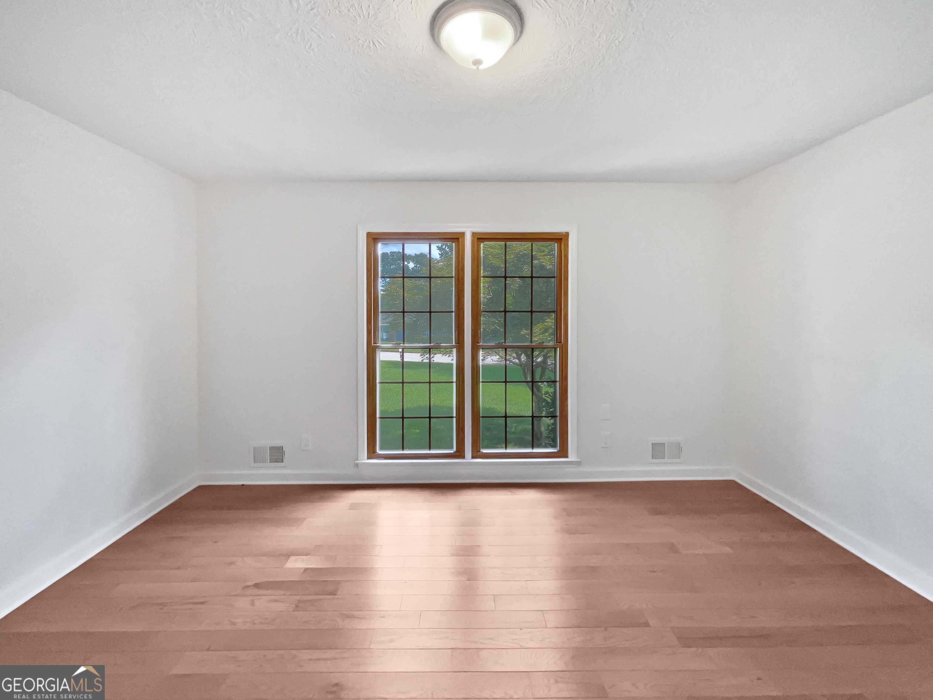 Ellenwood, GA 30294,5926 Brassie Ridge LN