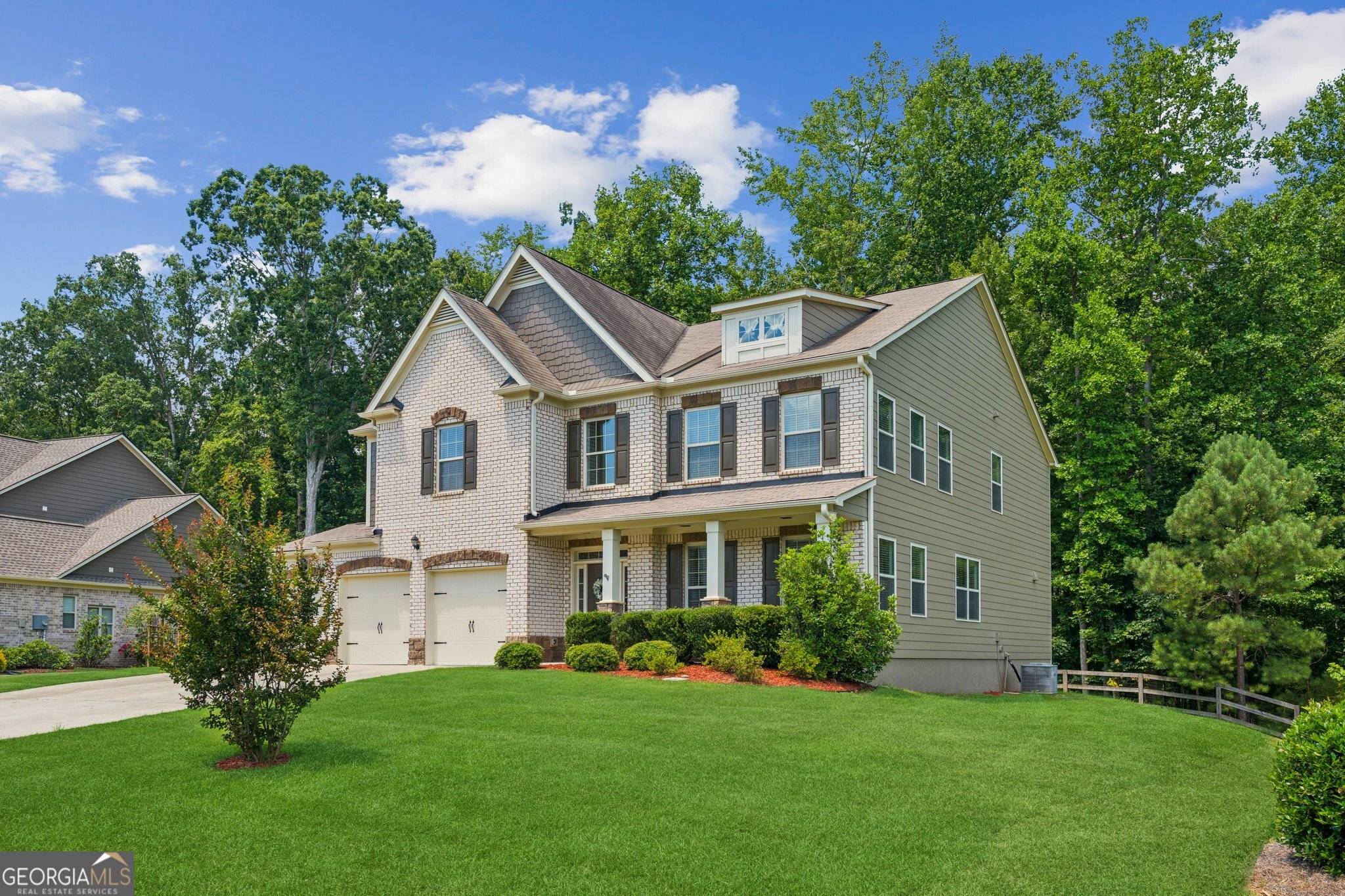 Cumming, GA 30028,3610 Ansley Manor CT