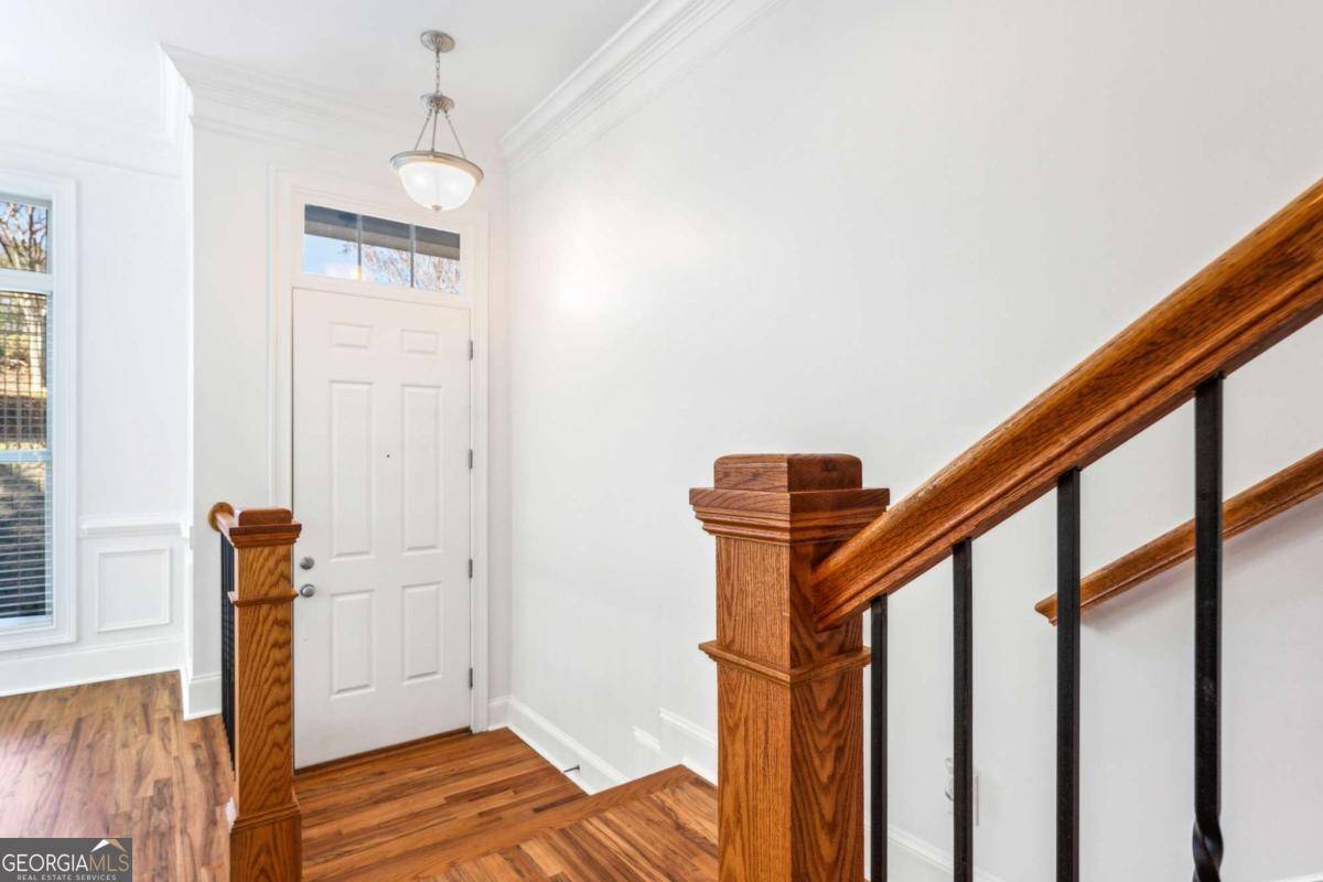 Atlanta, GA 30339,2428 Crescent Park CT