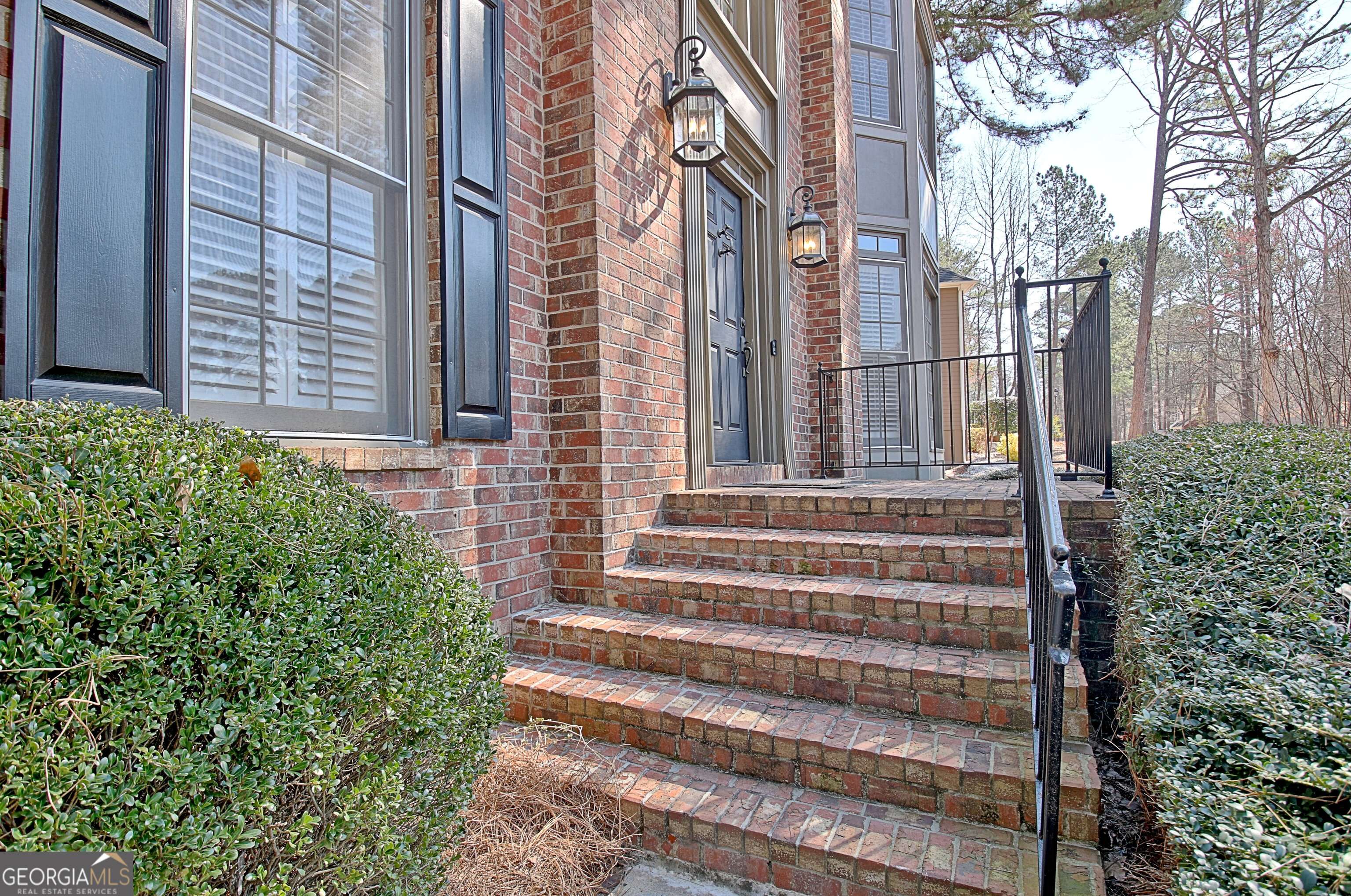 Fayetteville, GA 30215,245 Highview TRCE