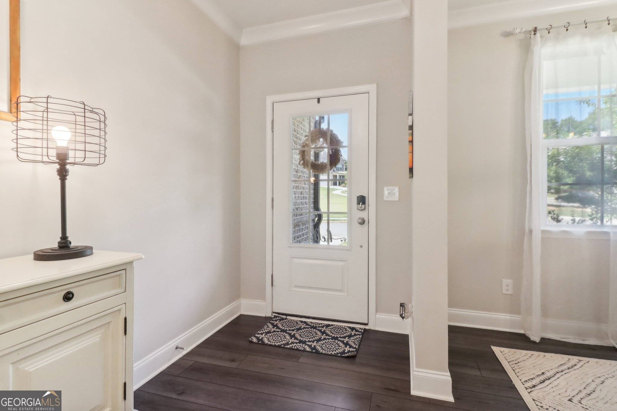 Canton, GA 30115,160 Avery Landing WAY