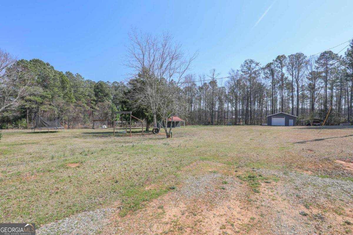 Gray, GA 31032,123 Recreation RD
