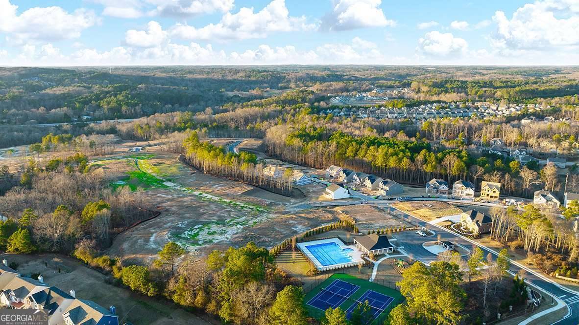 Lawrenceville, GA 30045,1838 LaceBark Elm WAY