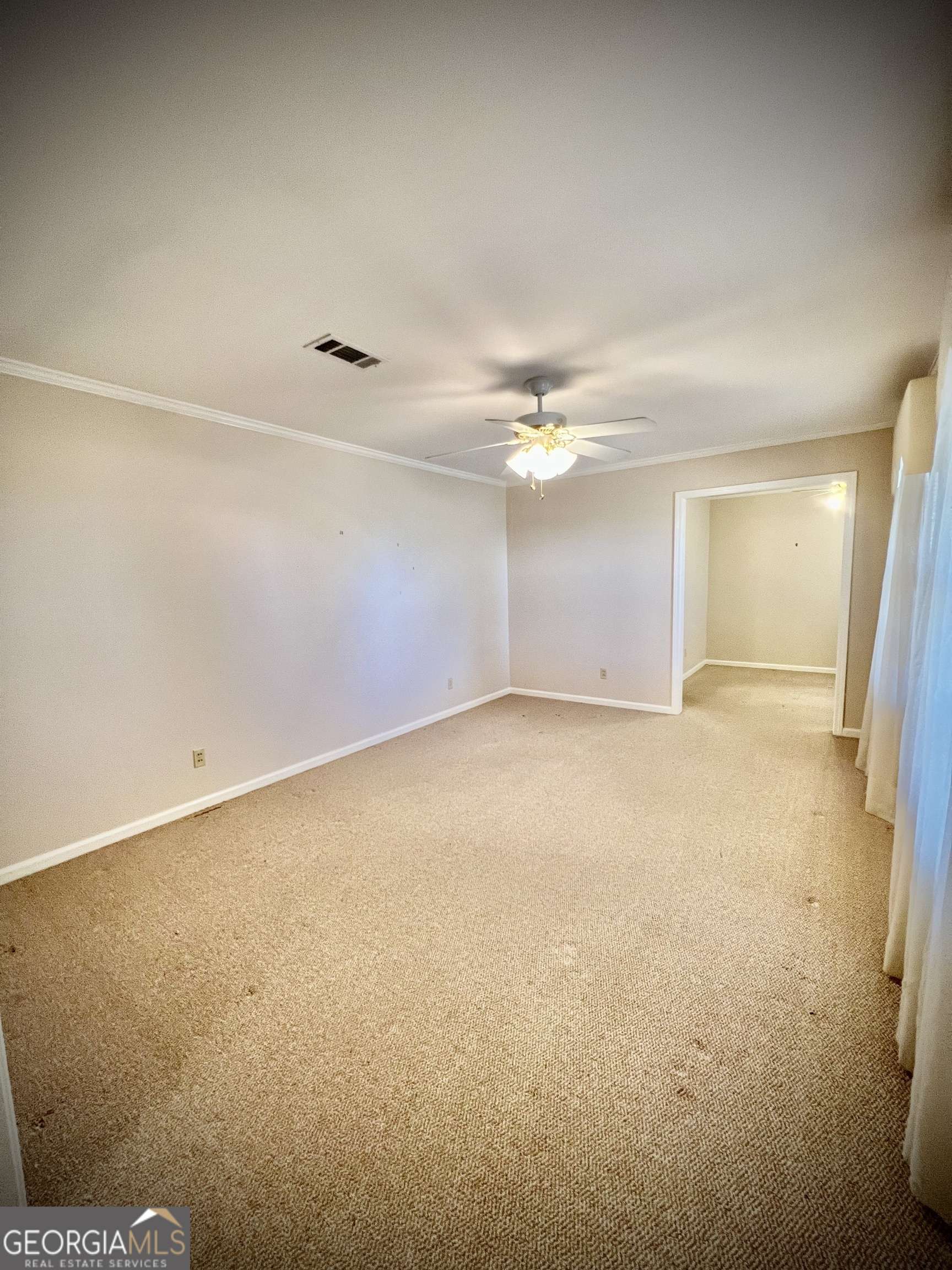 Dudley, GA 31022,1166 Field ST