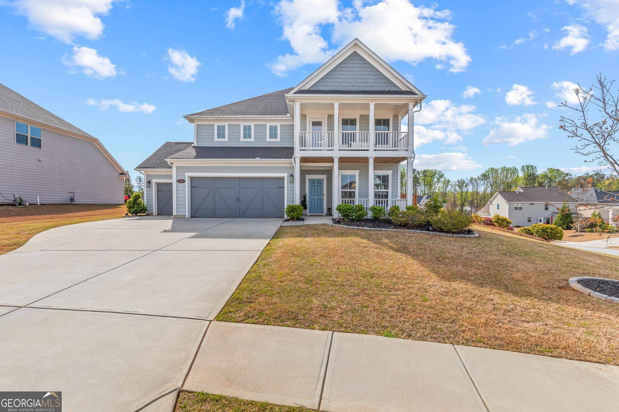 Peachtree City, GA 30269,200 Rosetti TRCE