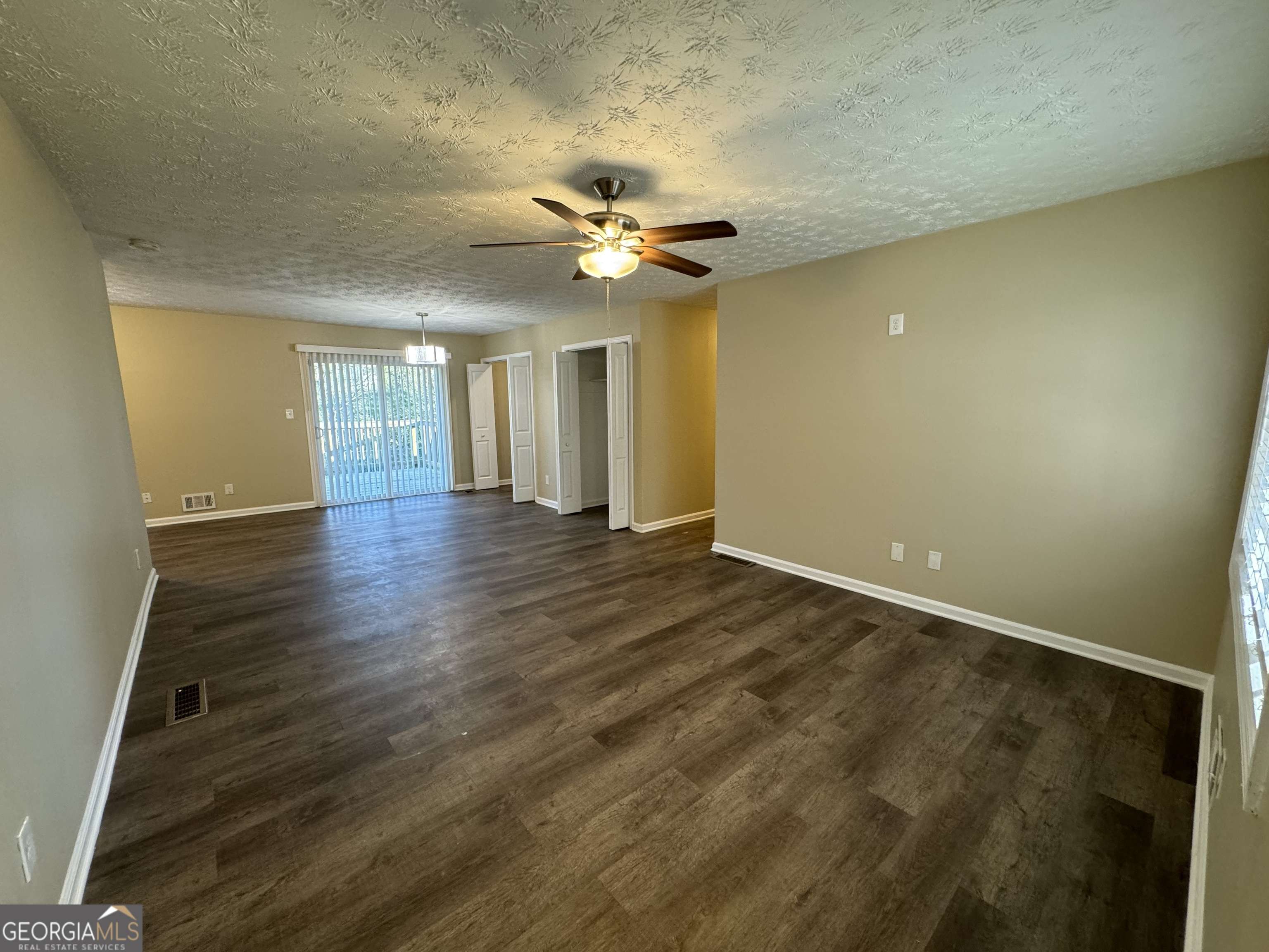 Decatur, GA 30032,2205 Chestnut Hill CIR