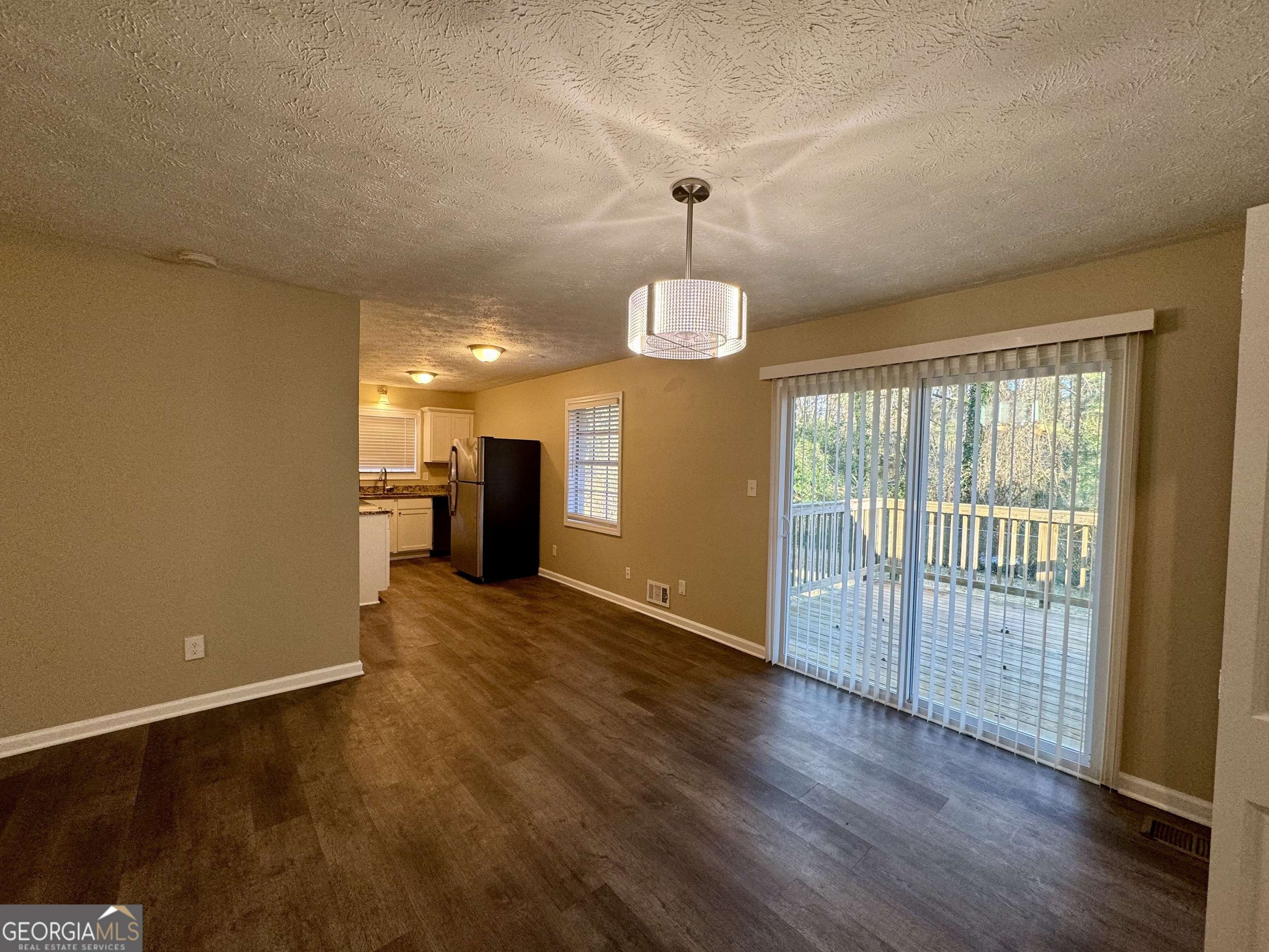 Decatur, GA 30032,2205 Chestnut Hill CIR