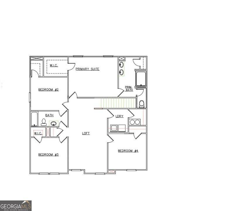 Covington, GA 30014,669 Egrets LNDG #LOT 56