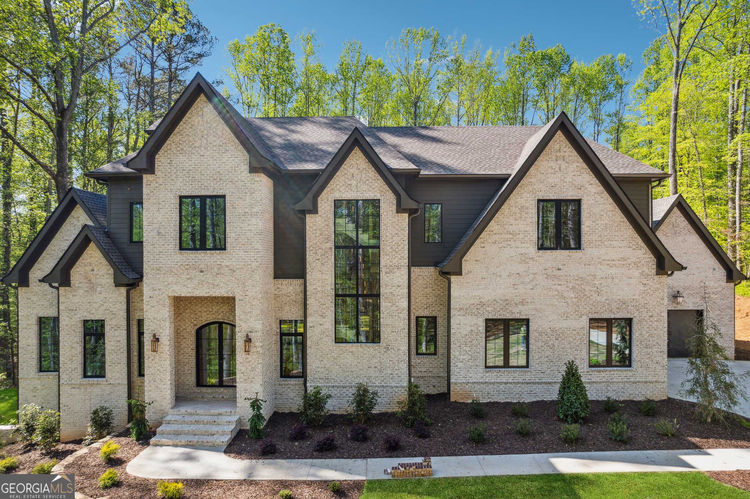 Alpharetta, GA 30004,4235 Drew Campground RD
