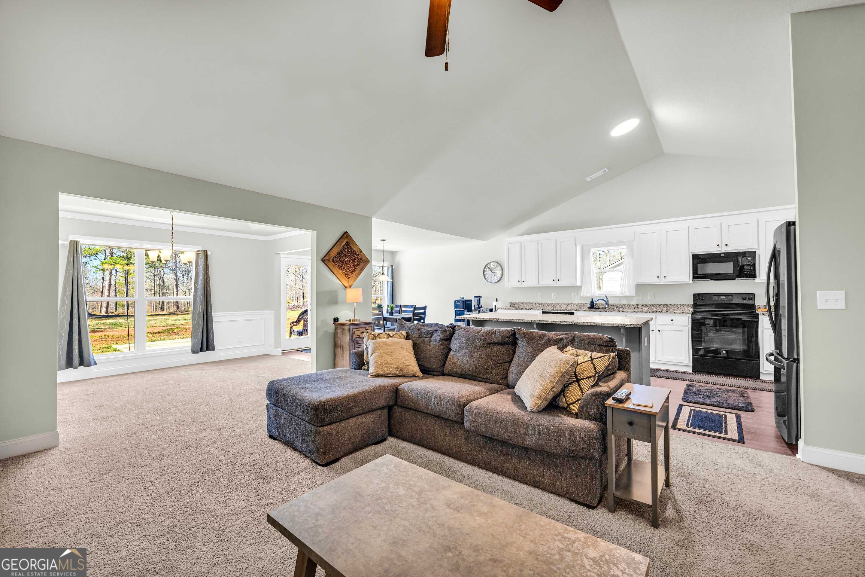 Hartwell, GA 30643,80 Bowers Estates DR