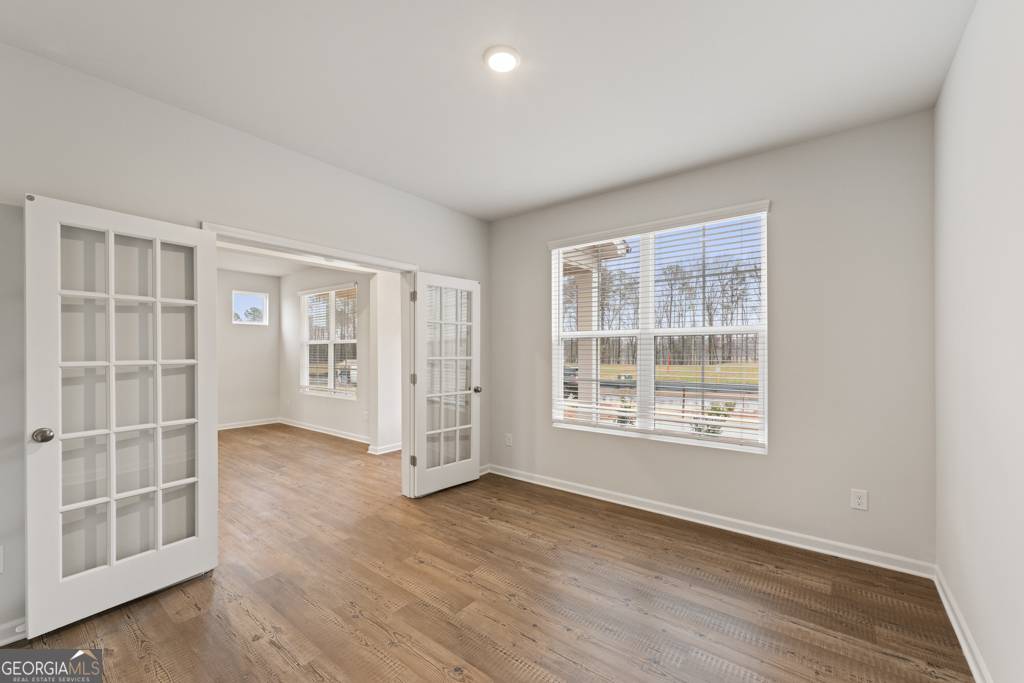 Mcdonough, GA 30252,267 Arwen Drive #LOT 66