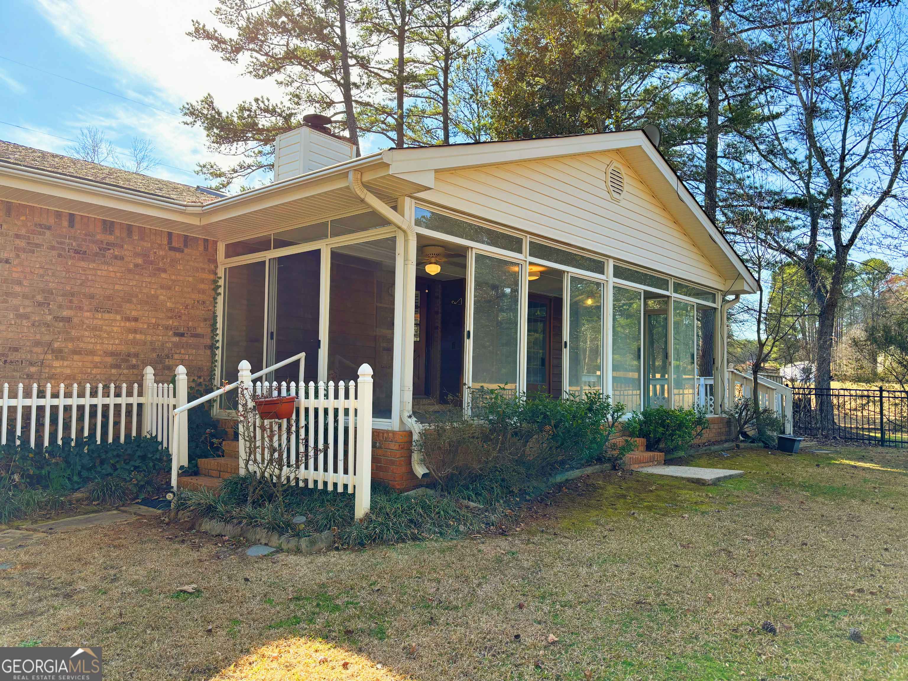 Sharpsburg, GA 30277,107 Cannongate CIR