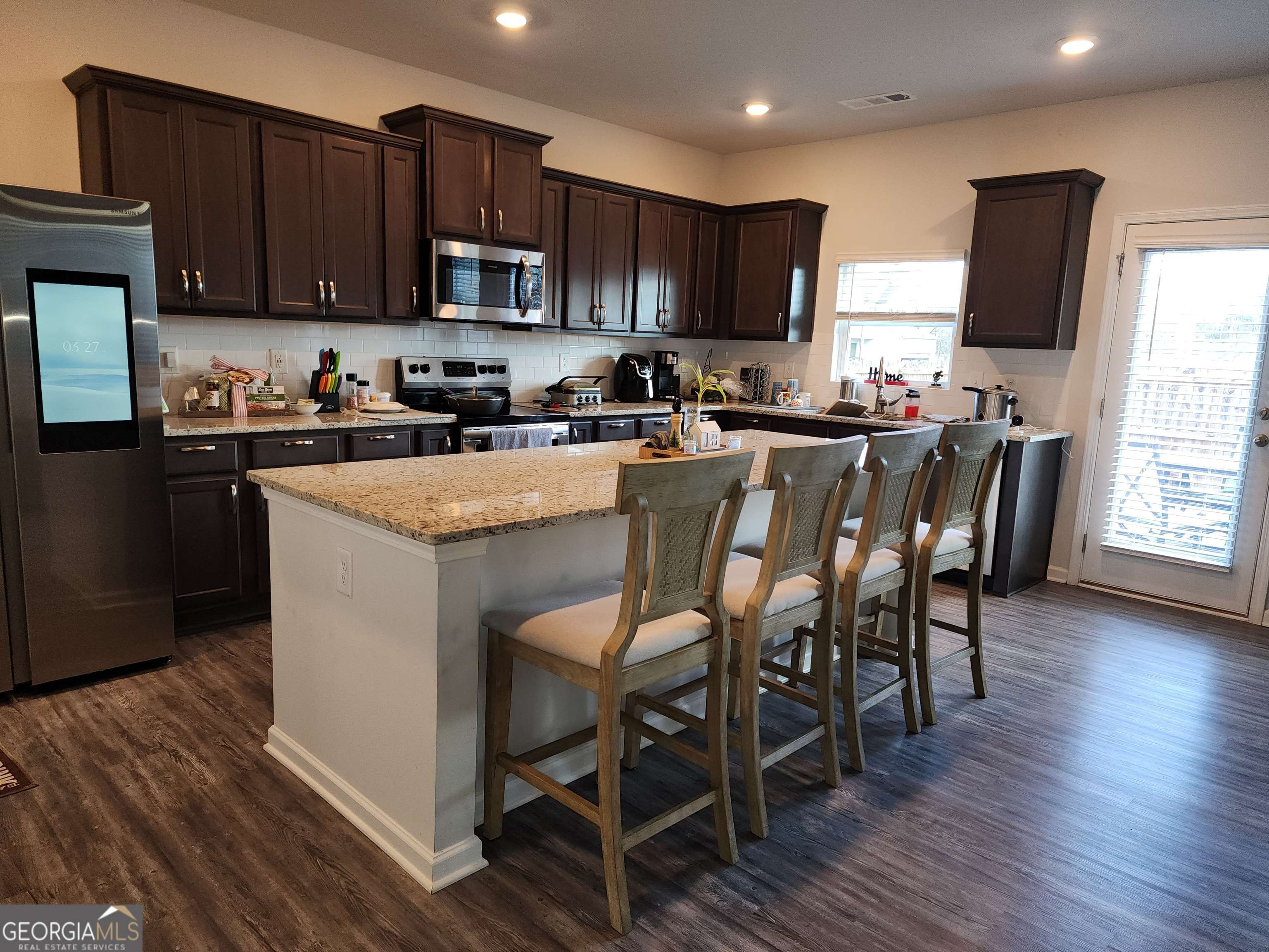 Gainesville, GA 30504,4968 Fawnwood DR