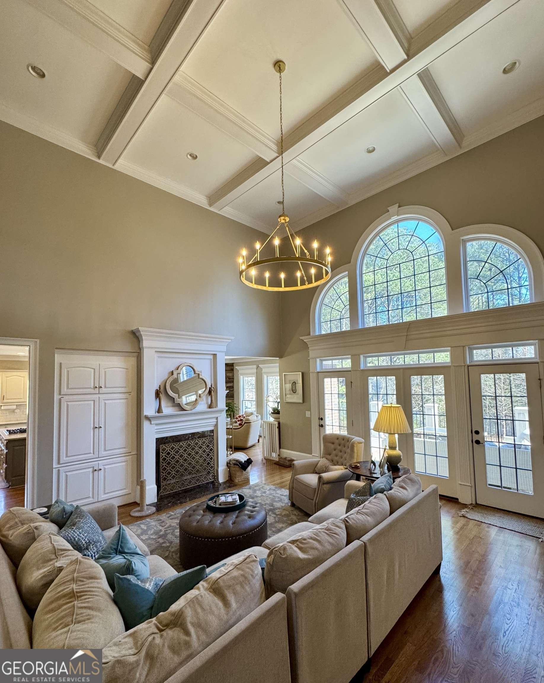 Watkinsville, GA 30677,1231 Hammond Creek TRL