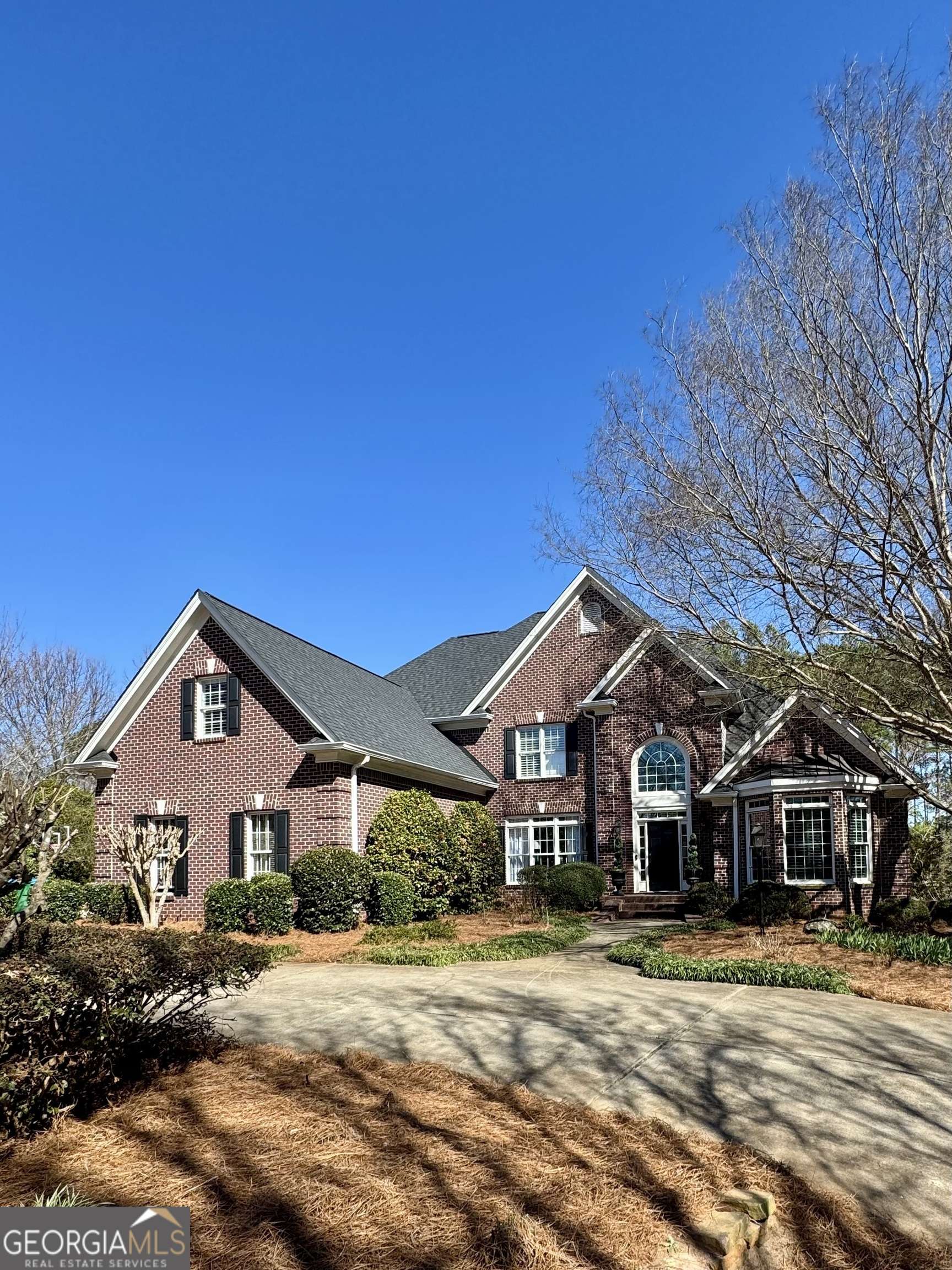 Watkinsville, GA 30677,1231 Hammond Creek TRL