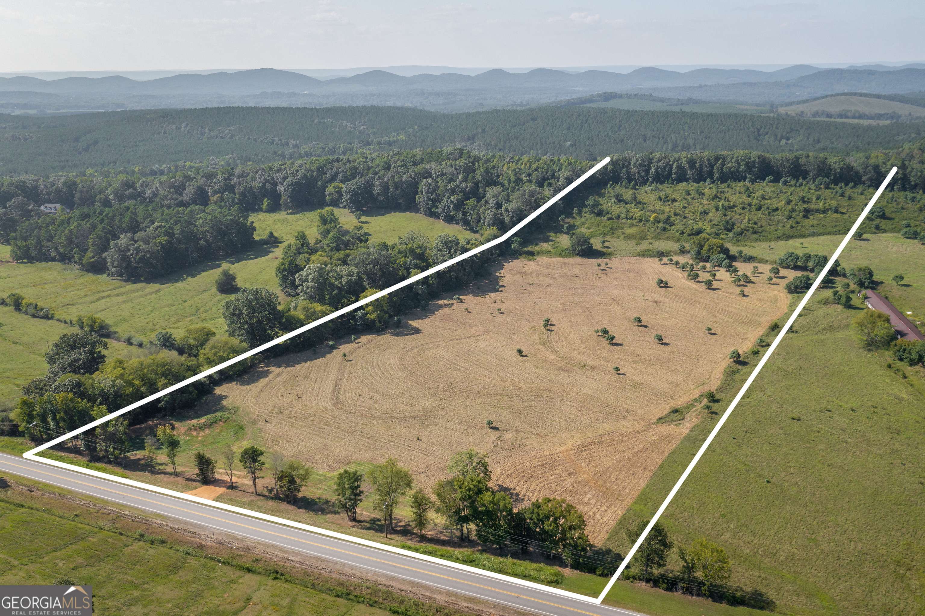Cedar Bluff, AL 35959,11311 Alabama Hwy 9