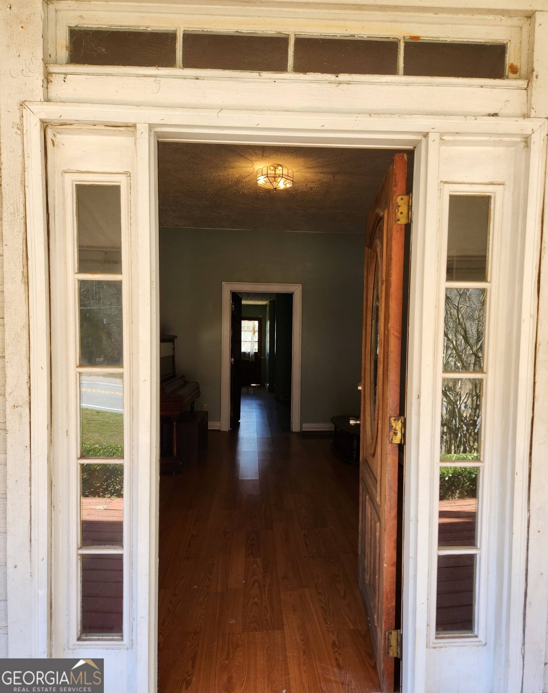 Madison, GA 30650,4000 Bostwick HWY