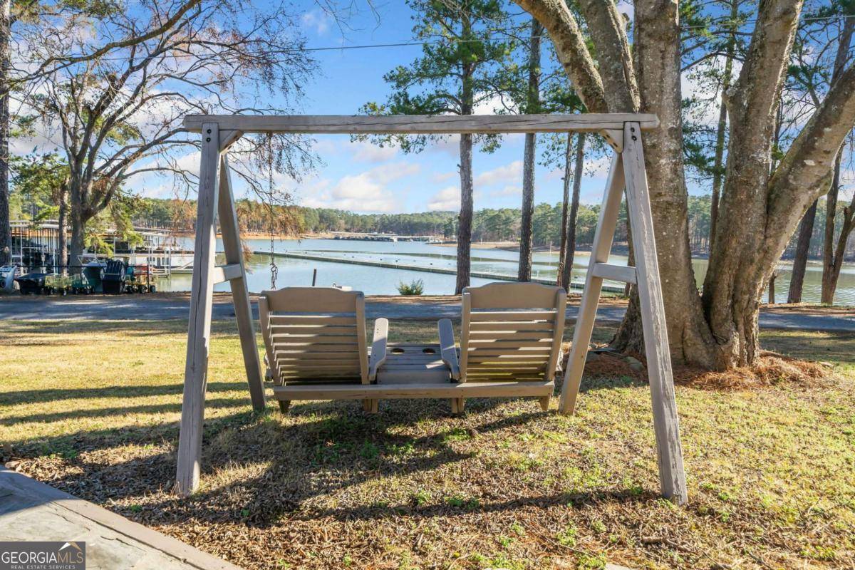Cartersville, GA 30120,24 Allatoona Landing Road #31
